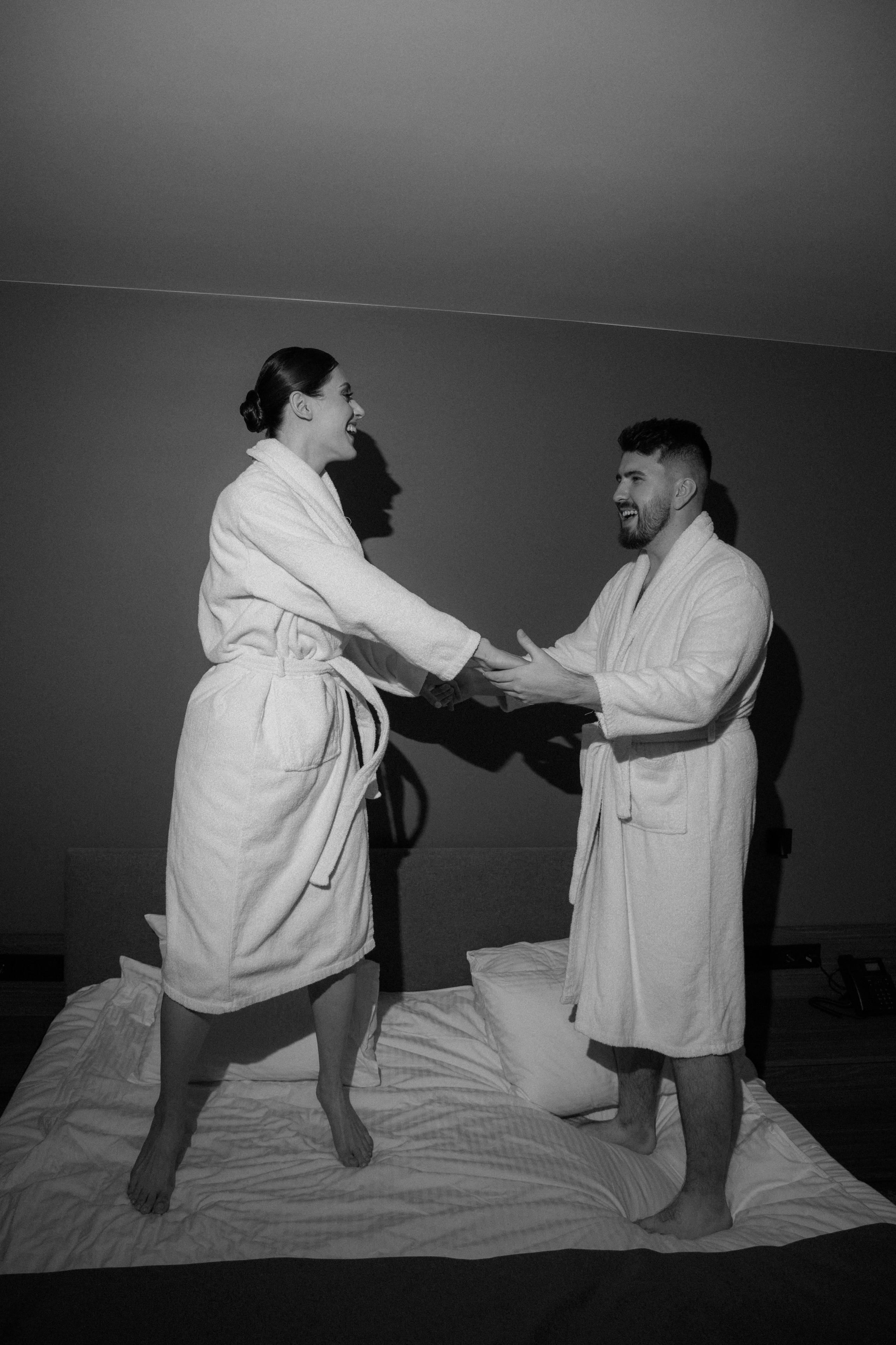 Денис + Софія. Весільний фотограф Ілля Пятнічний Вінниця