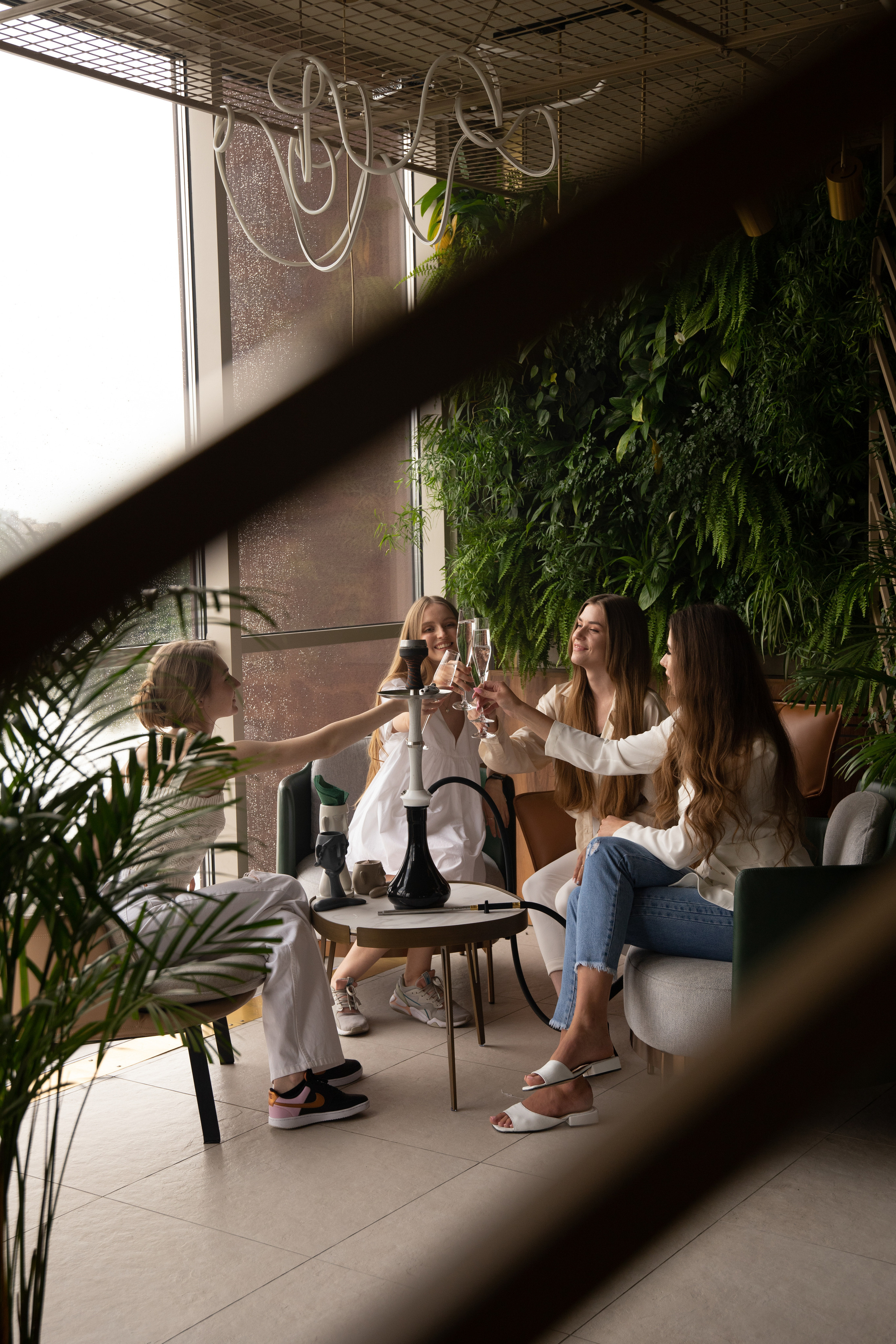 Eндорфіна. Весільний фотограф Ілля Пятнічний Вінниця