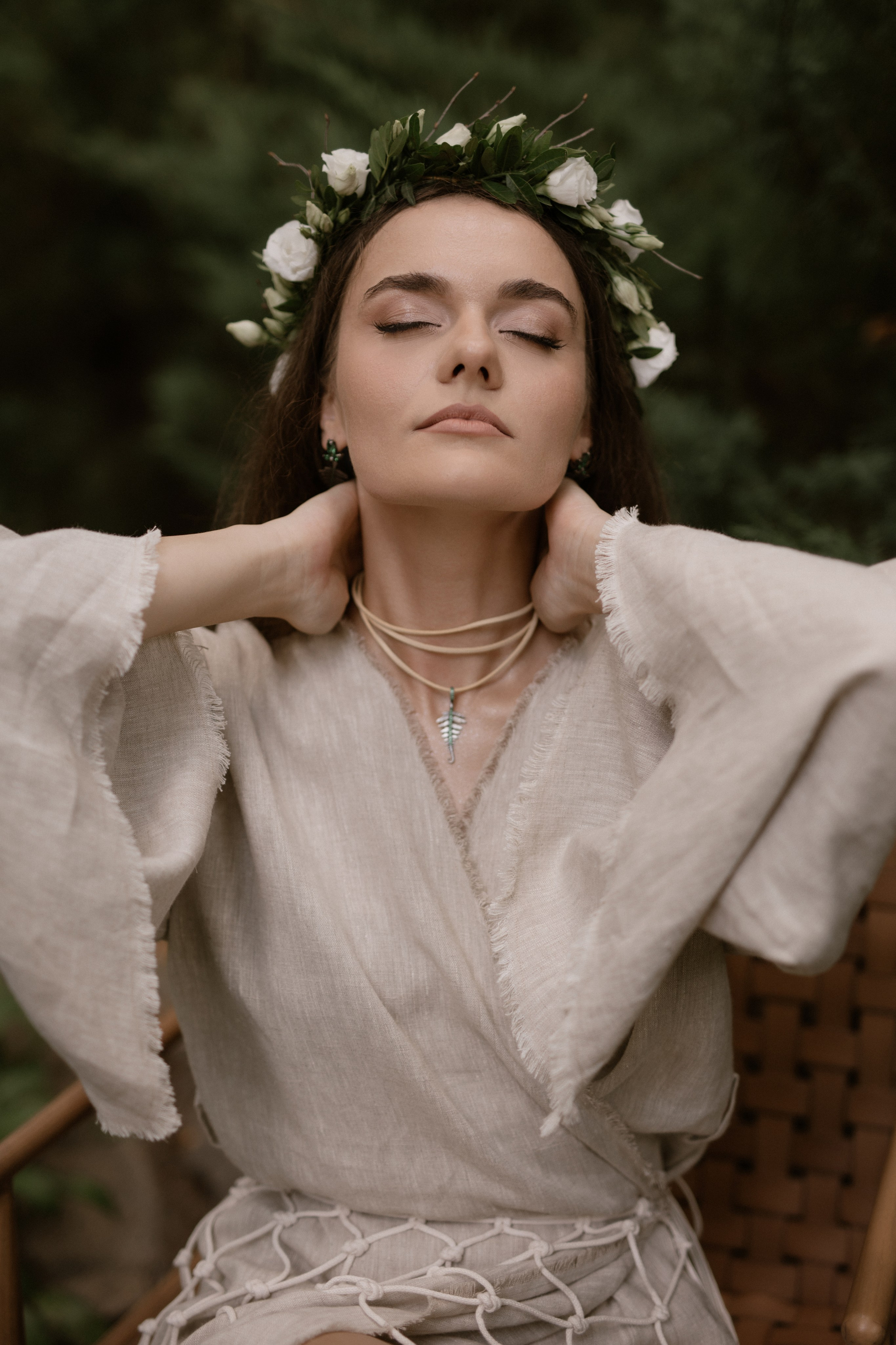 Влад + Яна. Весільний фотограф Ілля Пятнічний Вінниця