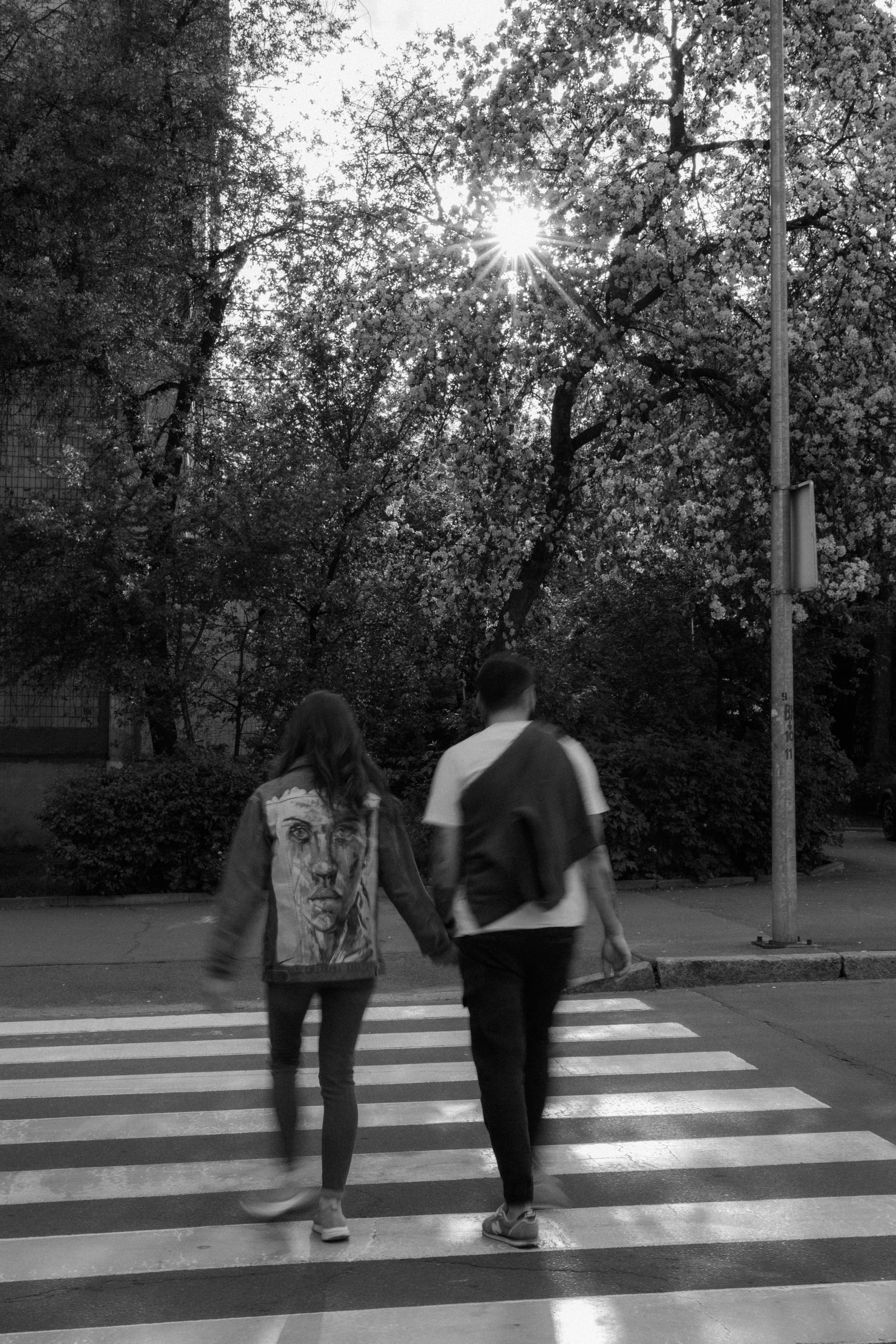 Артур + Саша. Весільний фотограф Ілля Пятнічний Вінниця