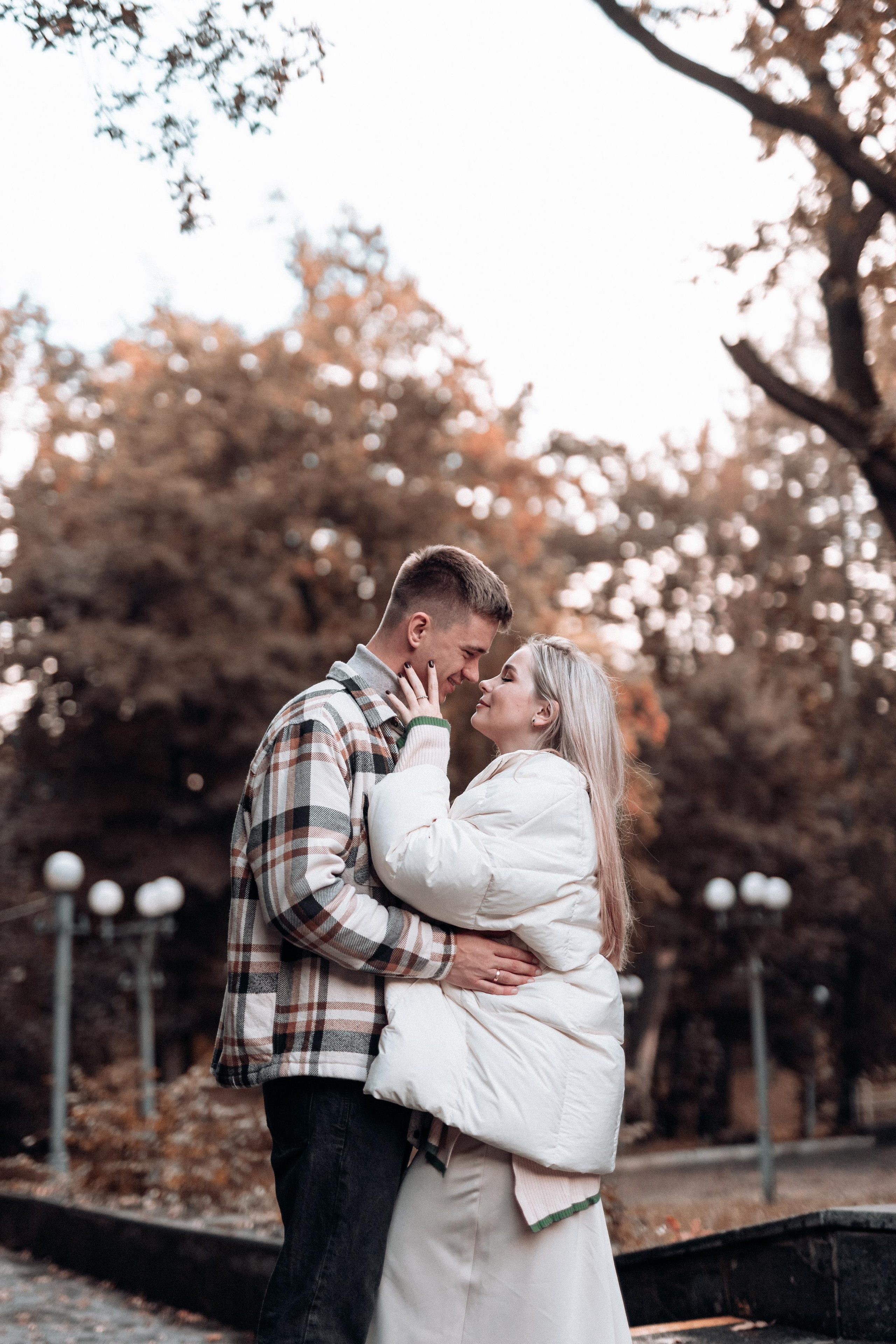 Вадім + Діана. Весільний фотограф Ілля Пятнічний Вінниця