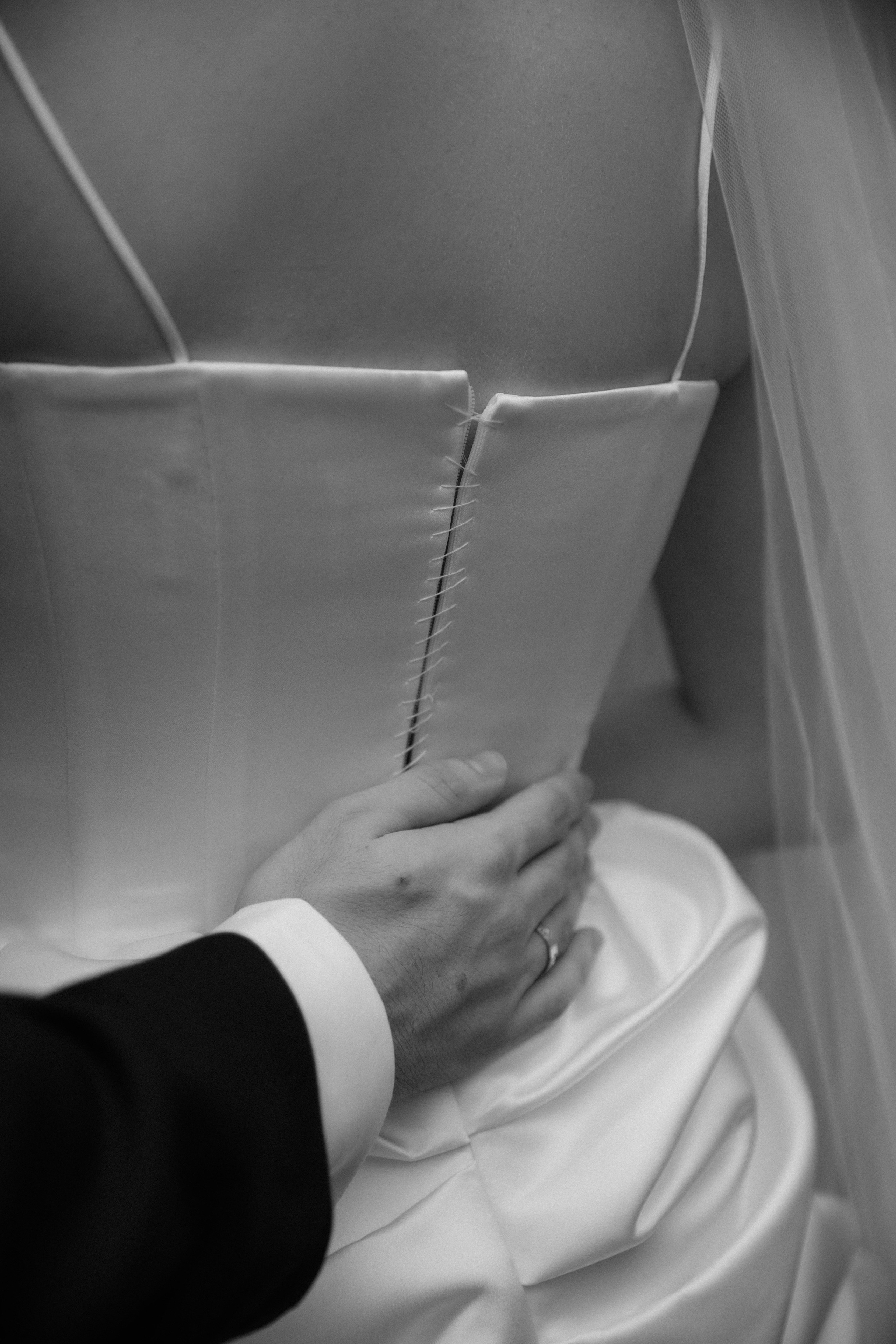 Коля + Маша. Весільний фотограф Ілля Пятнічний Вінниця