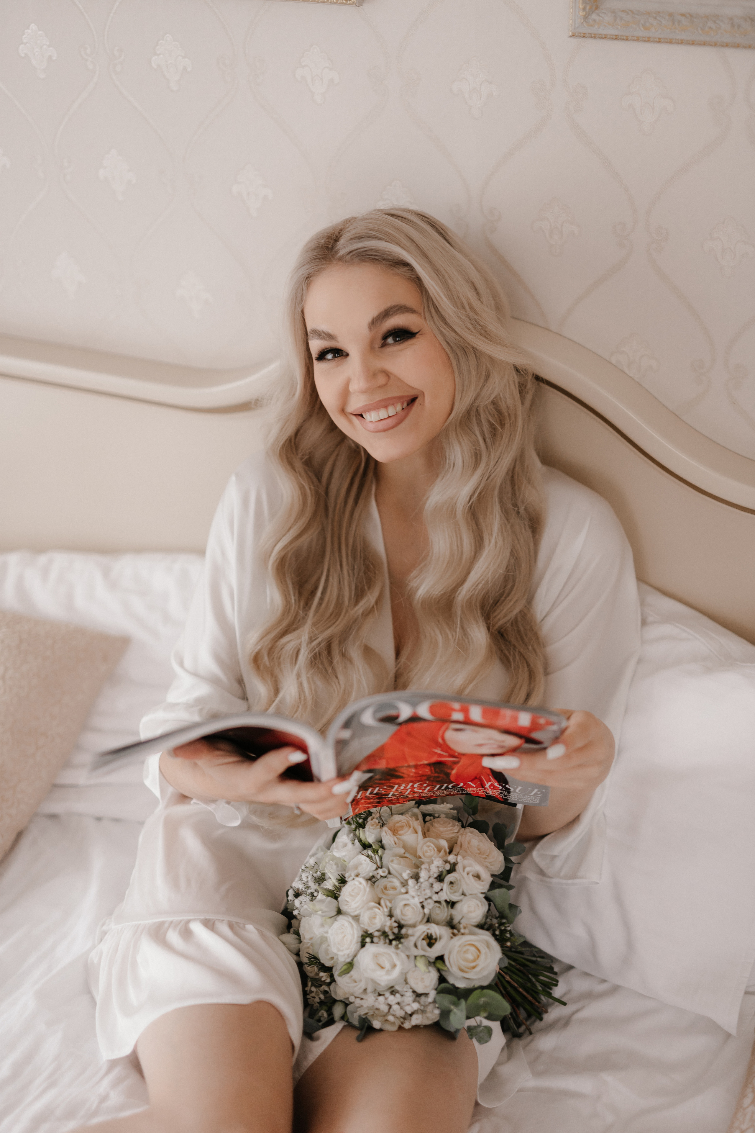 Женя + Діана. Весільний фотограф Ілля Пятнічний Вінниця