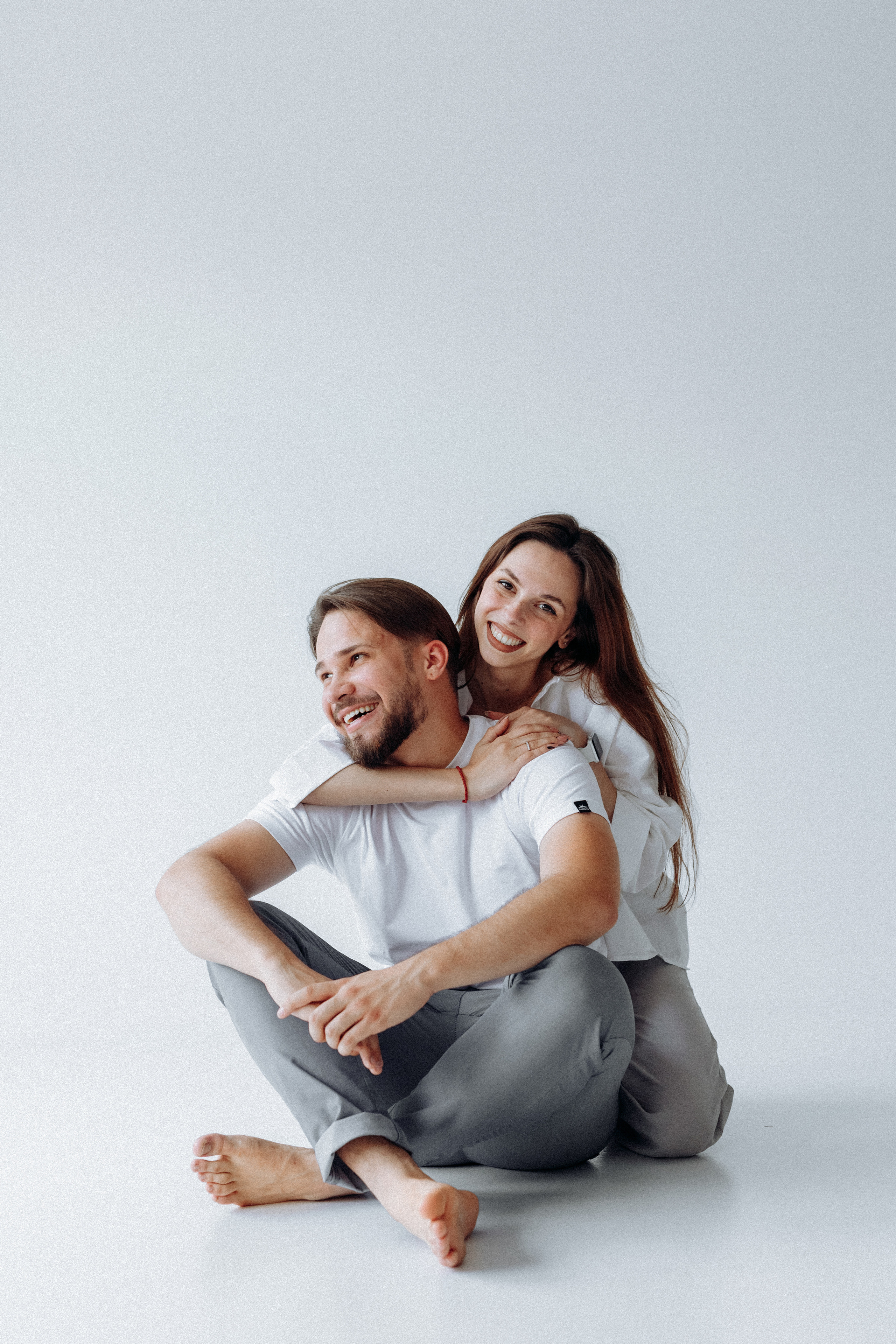 Саша + Настя. Весільний фотограф Ілля Пятнічний Вінниця