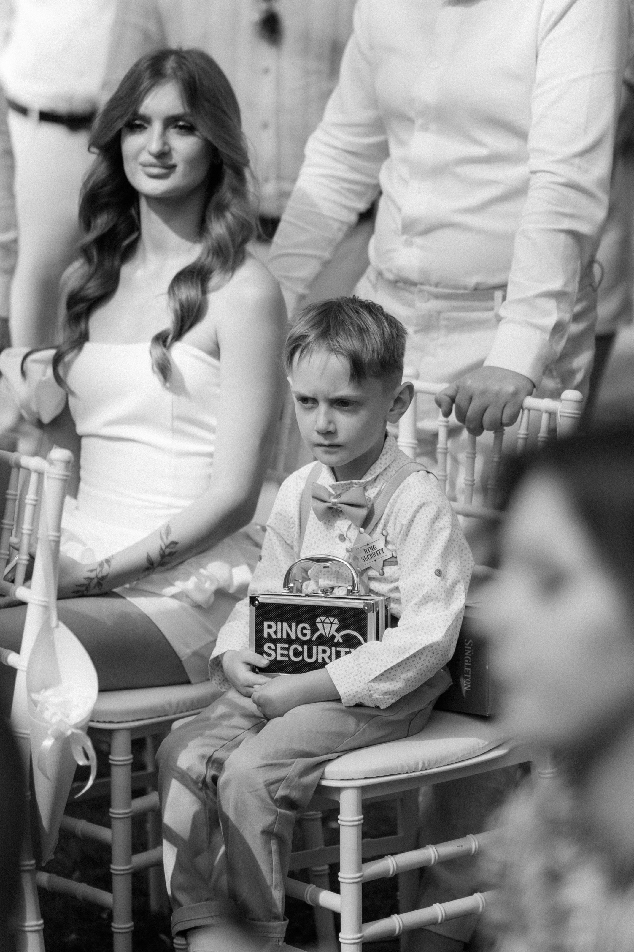 Валерій + Яна. Весільний фотограф Ілля Пятнічний Вінниця