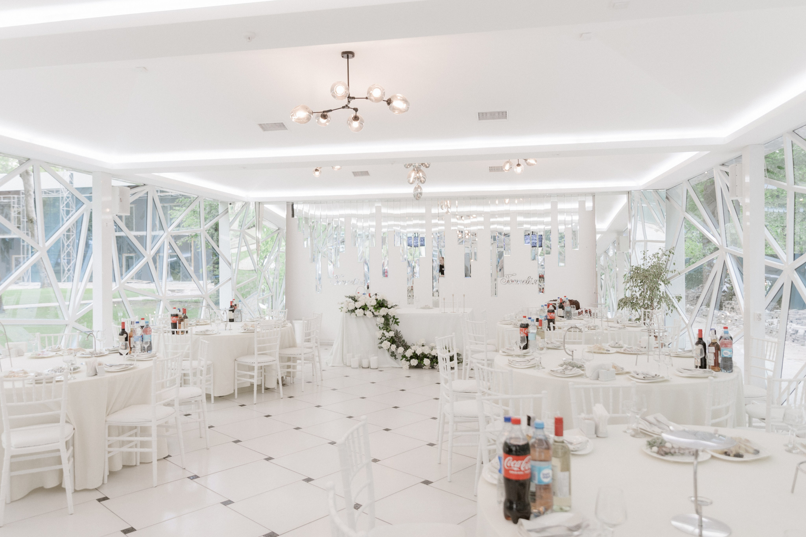 Денис + Софія. Весільний фотограф Ілля Пятнічний Вінниця