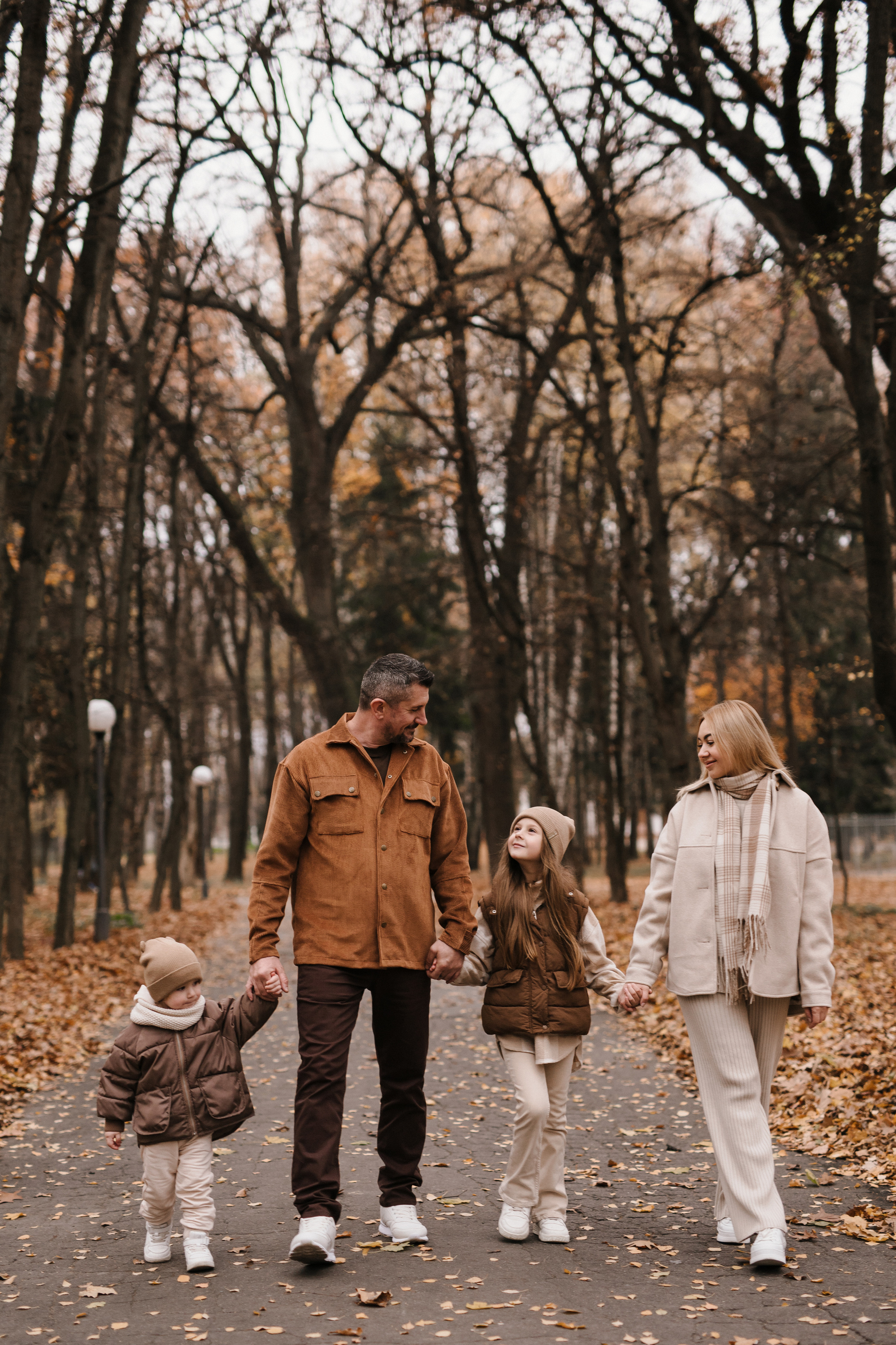 Іра + Паша. Весільний фотограф Ілля Пятнічний Вінниця