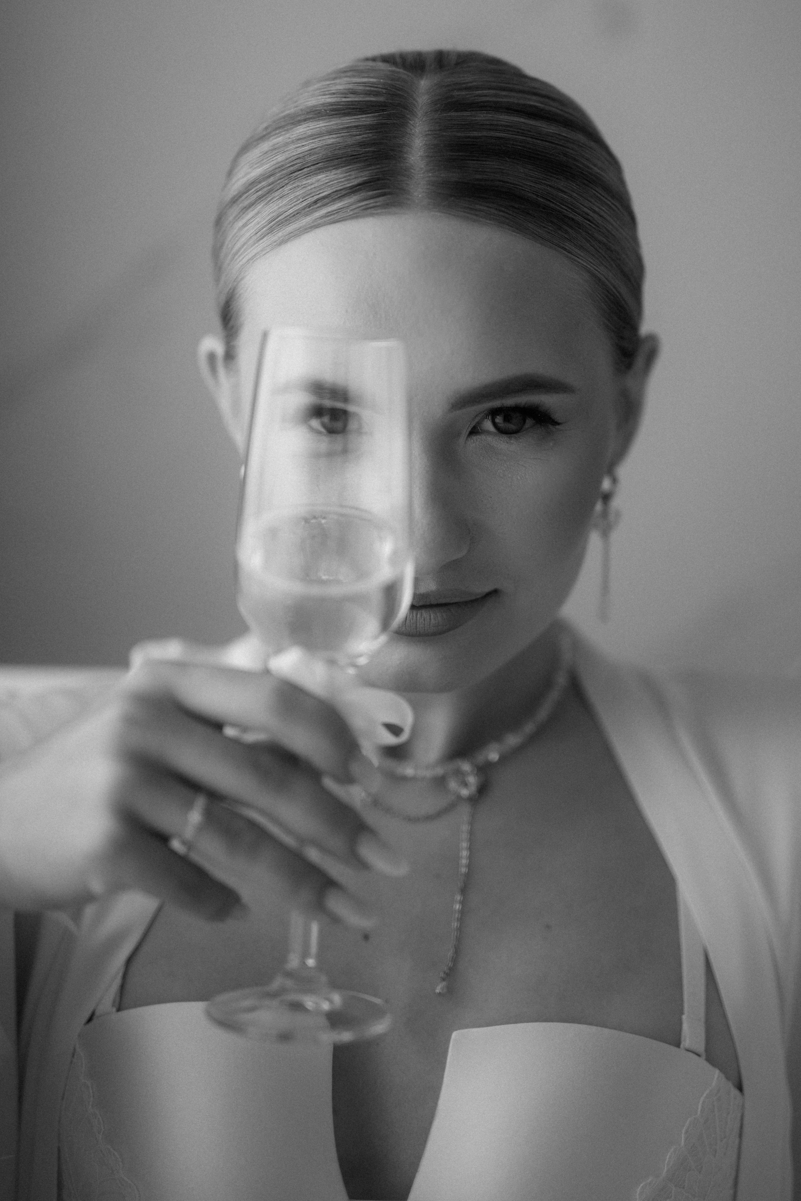 Вова + Катя. Весільний фотограф Ілля Пятнічний Вінниця