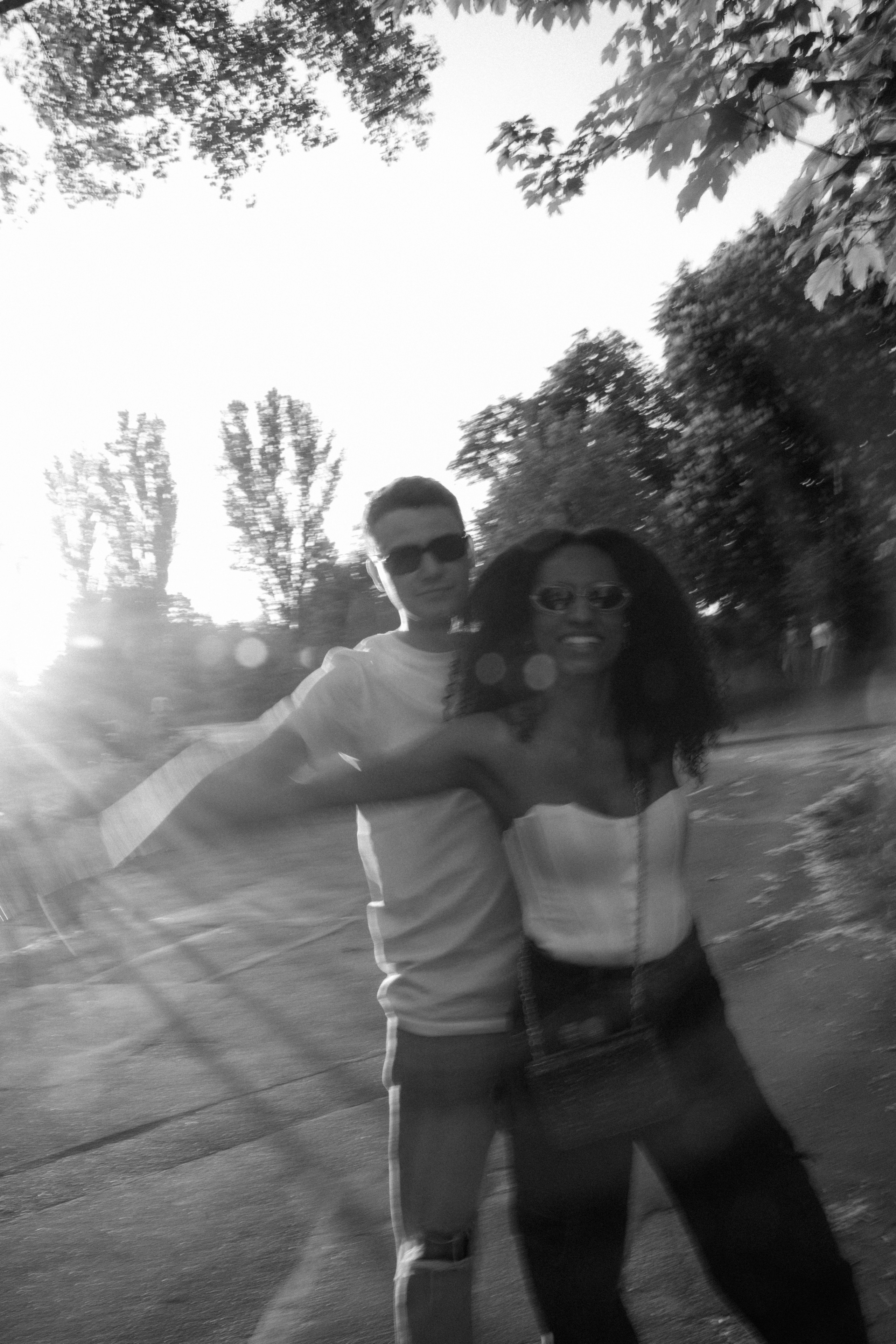 Ігорь + Еліна. Весільний фотограф Ілля Пятнічний Вінниця