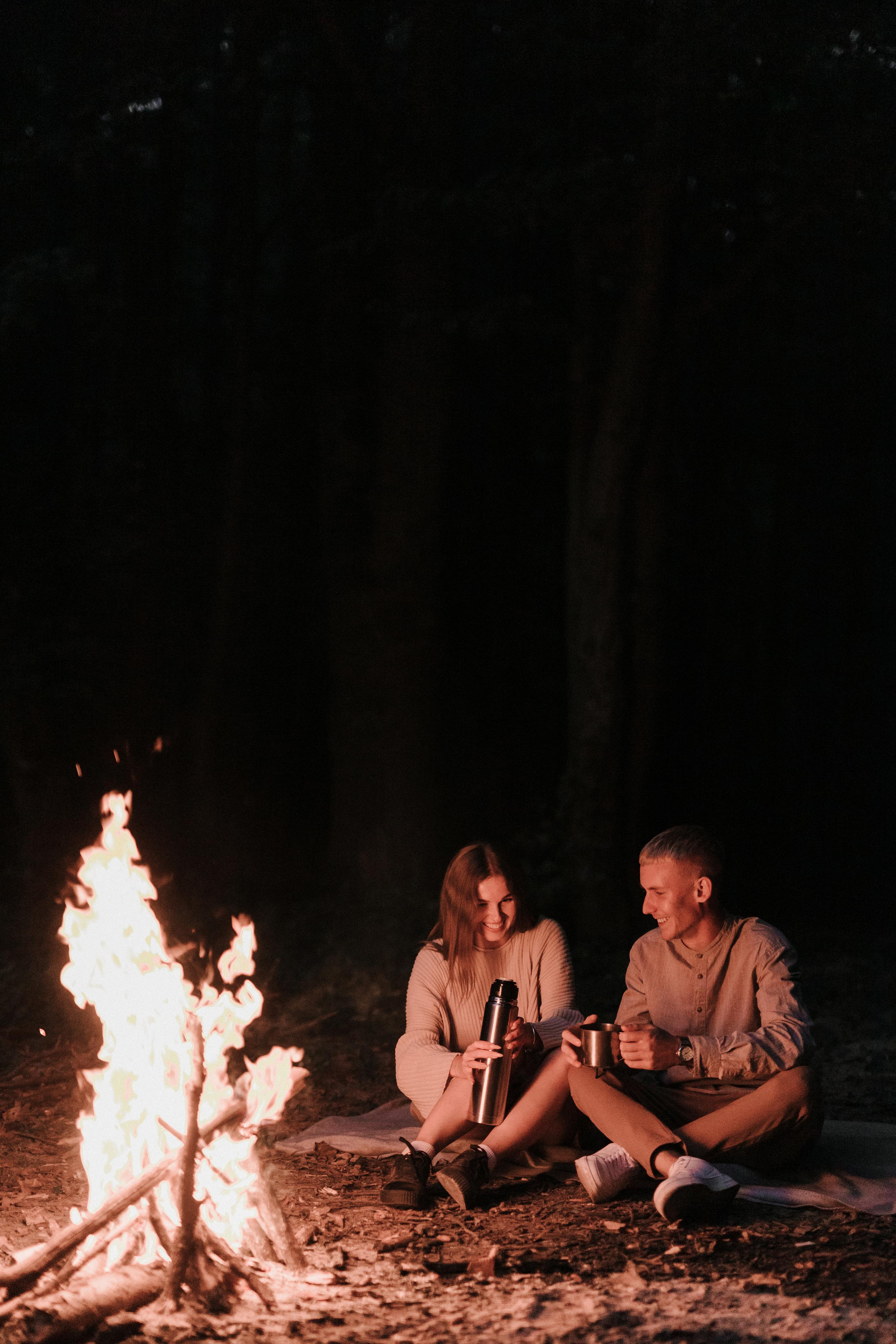 Валік + Аліса. Весільний фотограф Ілля Пятнічний Вінниця