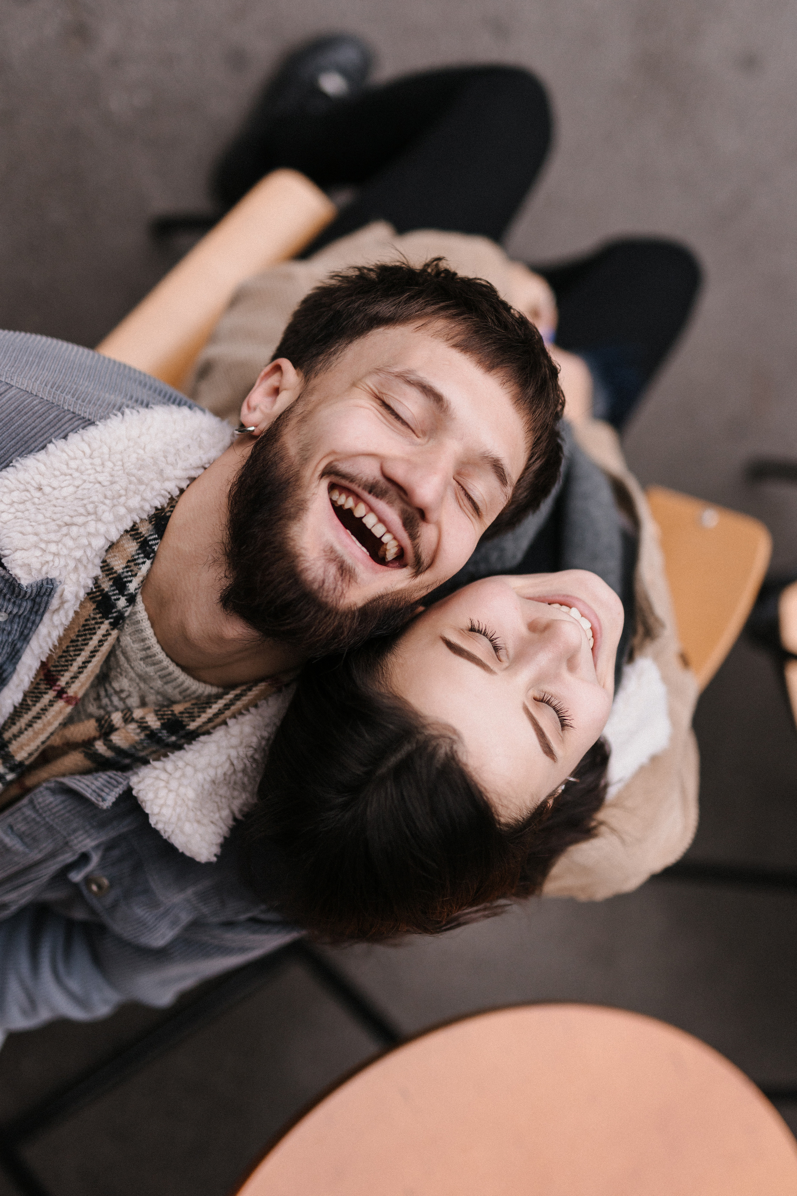 Олексій + Даяна. Весільний фотограф Ілля Пятнічний Вінниця