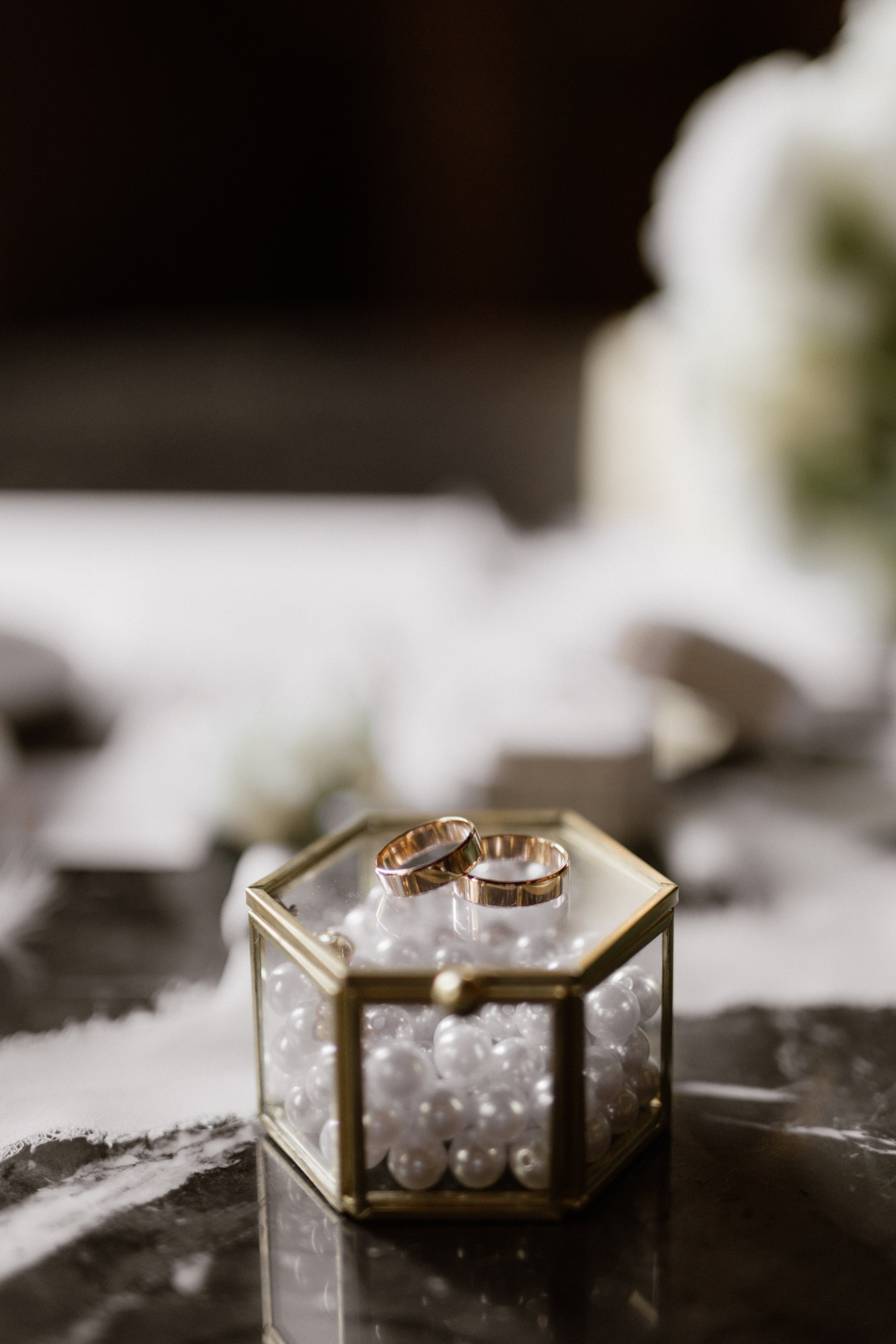 Віталій + Аня. Весільний фотограф Ілля Пятнічний Вінниця