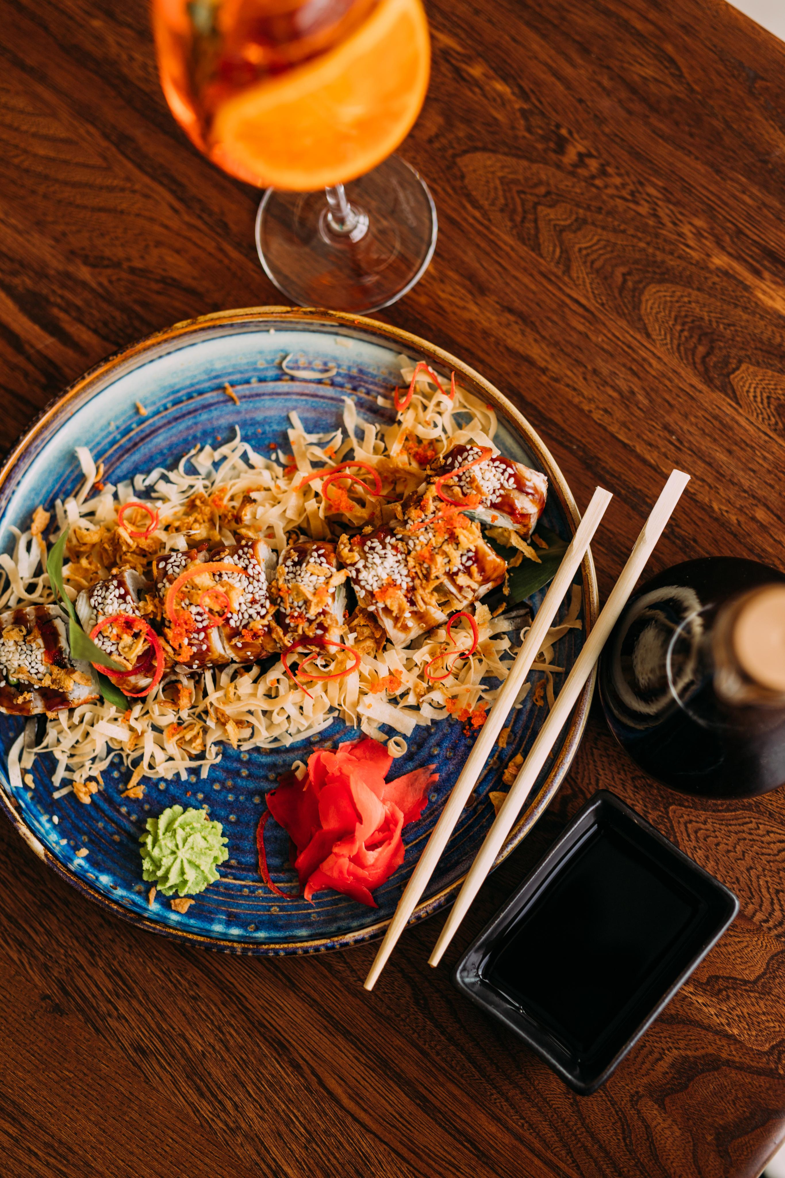 Cherry Lake. Весільний фотограф Ілля Пятнічний Вінниця