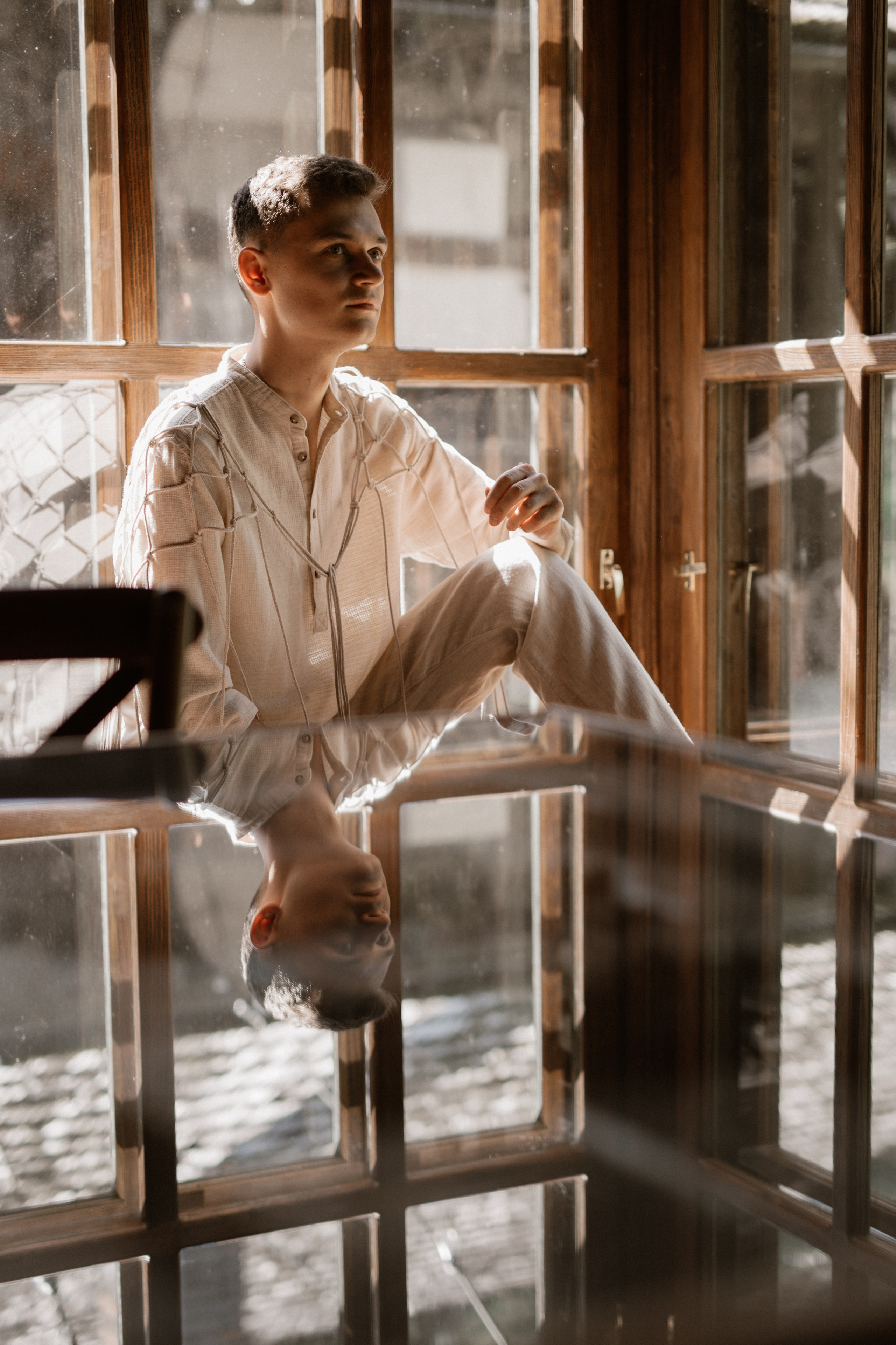 Влад + Яна. Весільний фотограф Ілля Пятнічний Вінниця