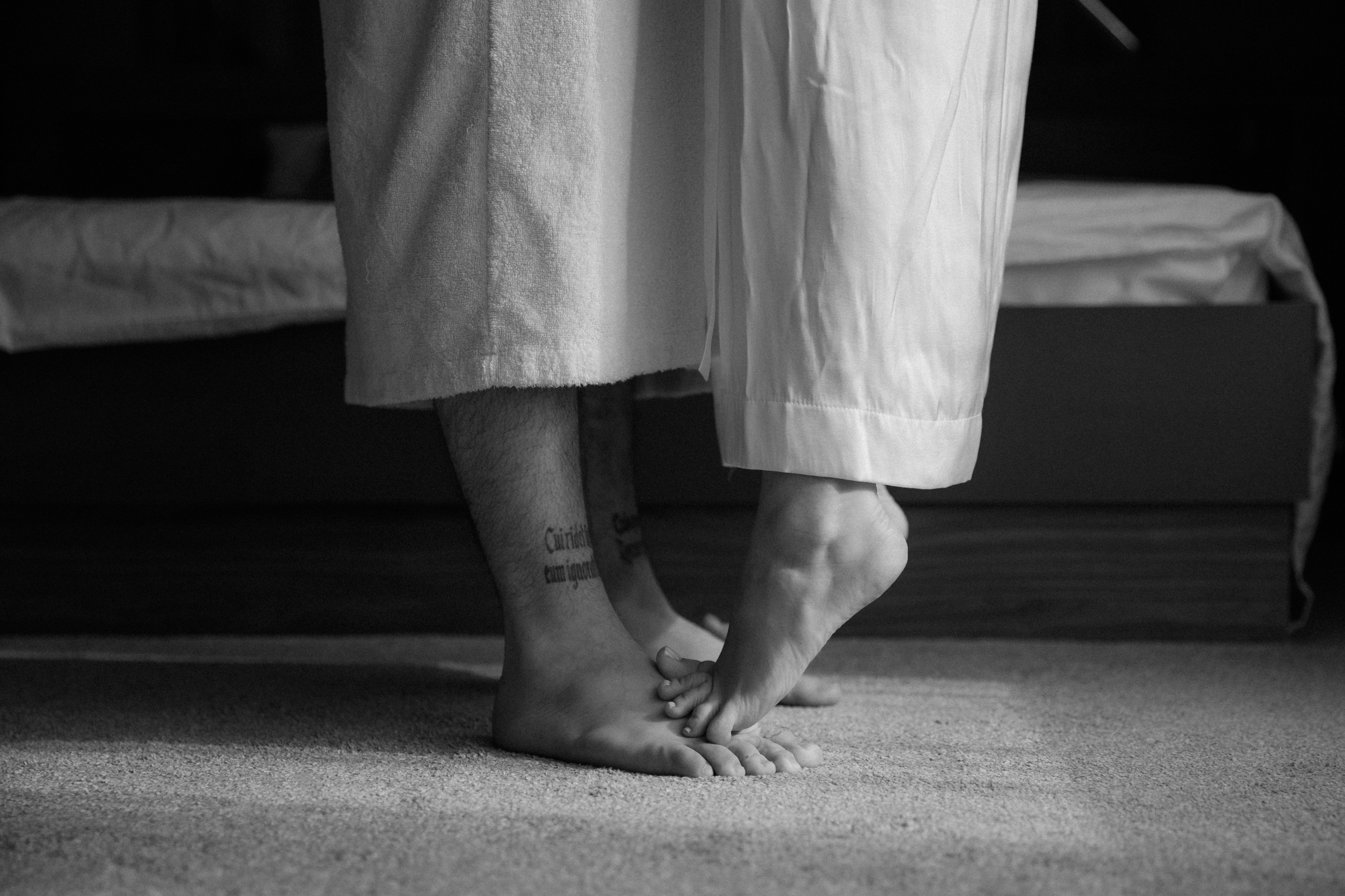 Коля + Маша. Весільний фотограф Ілля Пятнічний Вінниця