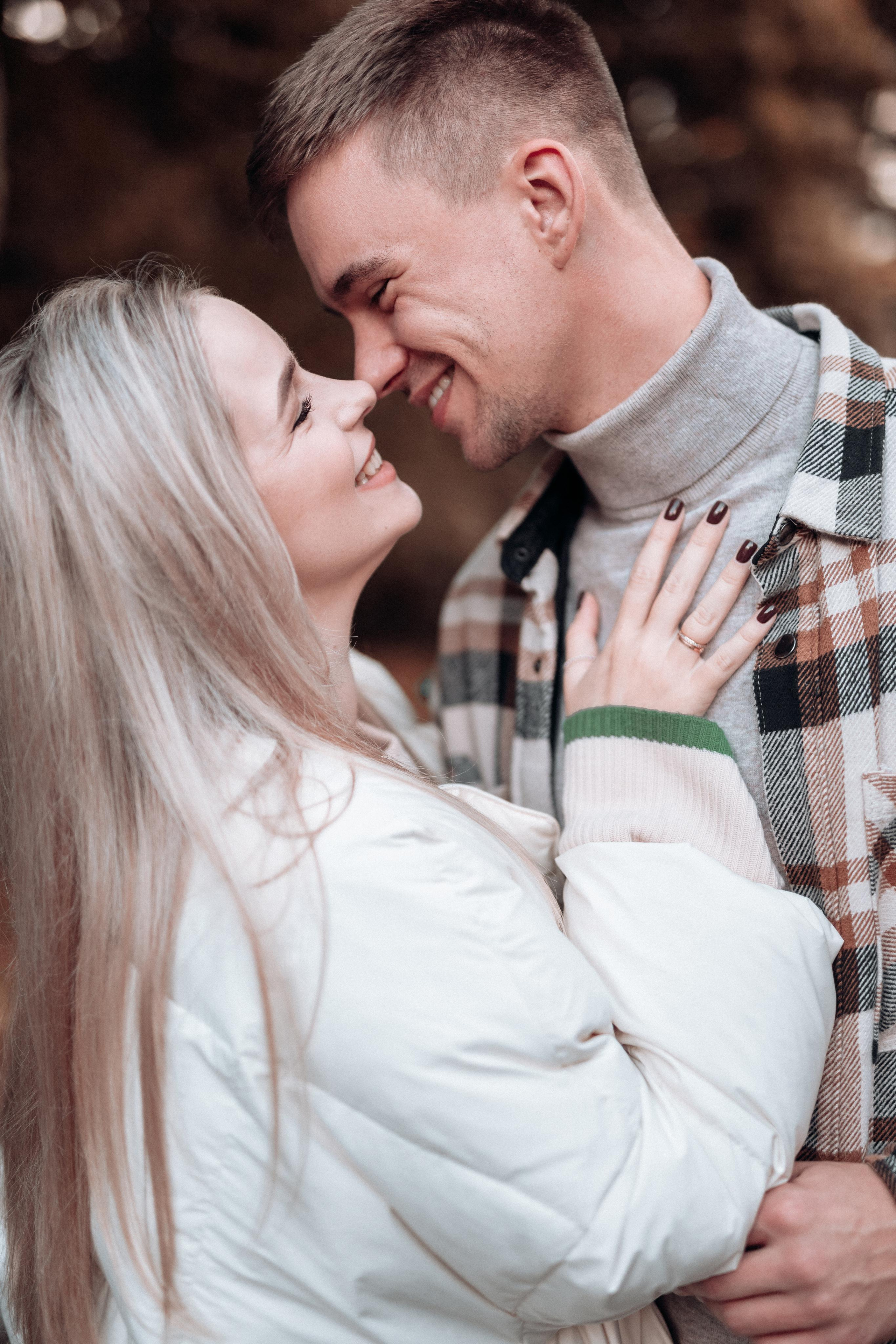 Вадім + Діана. Весільний фотограф Ілля Пятнічний Вінниця