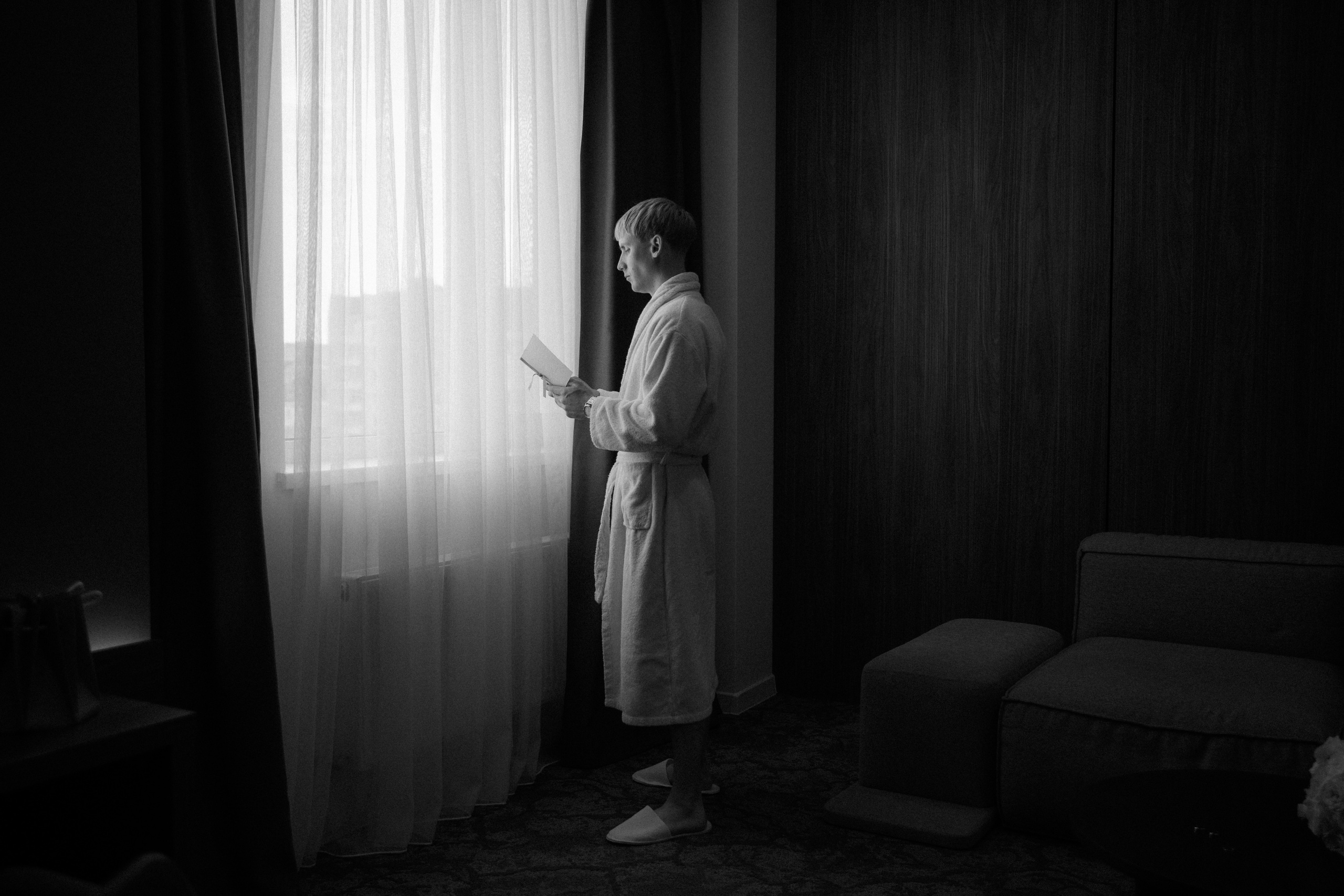 "Весільна фотосесія в місті Вінниця""Фотосесія в центрі Вінниці""Лавсторі у Вінниці: найкращі моменти""Професійний фотограф у Вінниці""Фото на хрестини: незабутні миті""Фотограф на хрестини: моменти радості""Фотосесія в студії у Вінниці""Фотосесія на природі у Вінниці""Ціна на фотосесію у Вінниці: доступна якість"