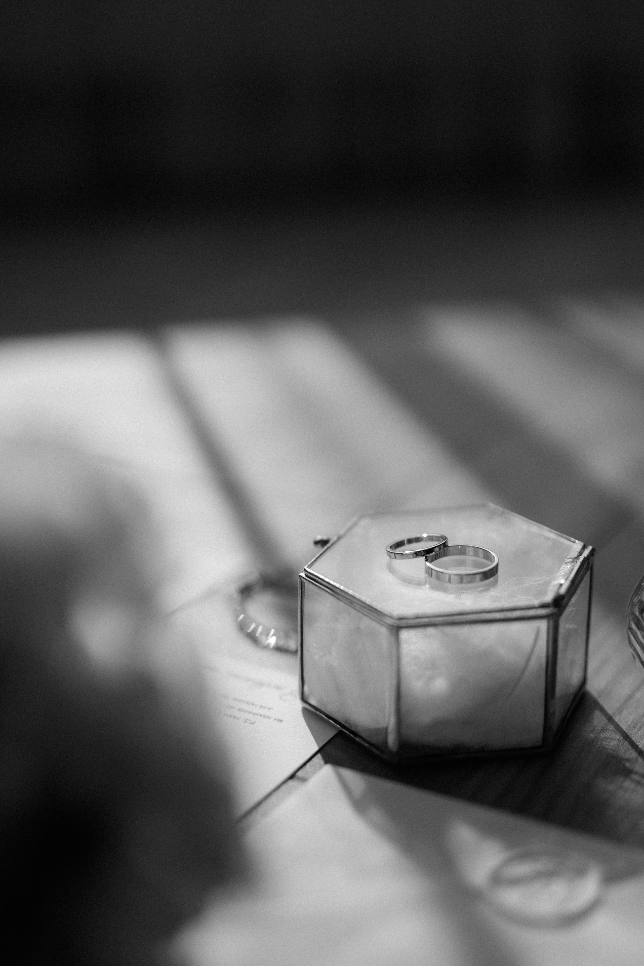 Вова + Катя. Весільний фотограф Ілля Пятнічний Вінниця