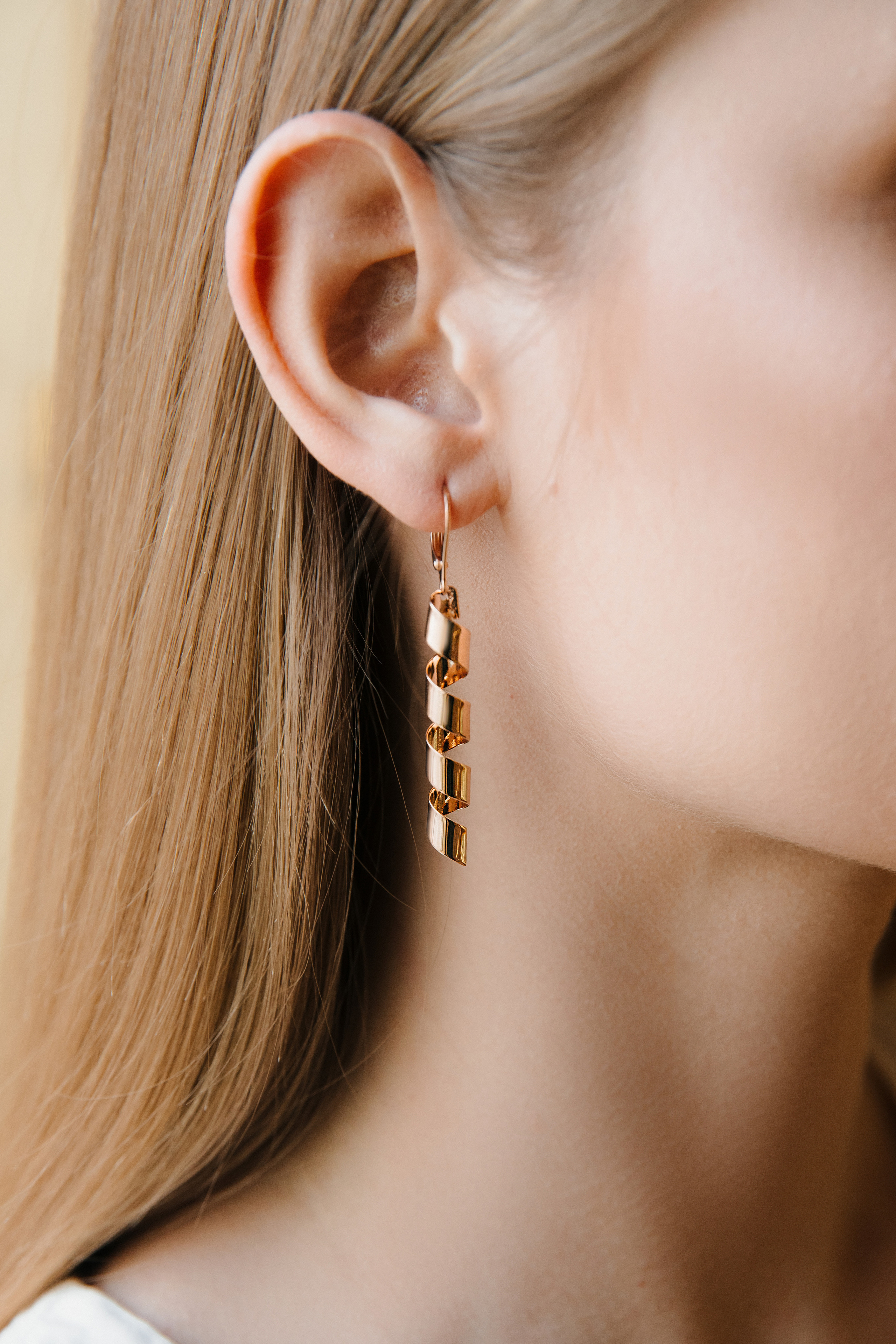 Ювелірка. Весільний фотограф Ілля Пятнічний Вінниця