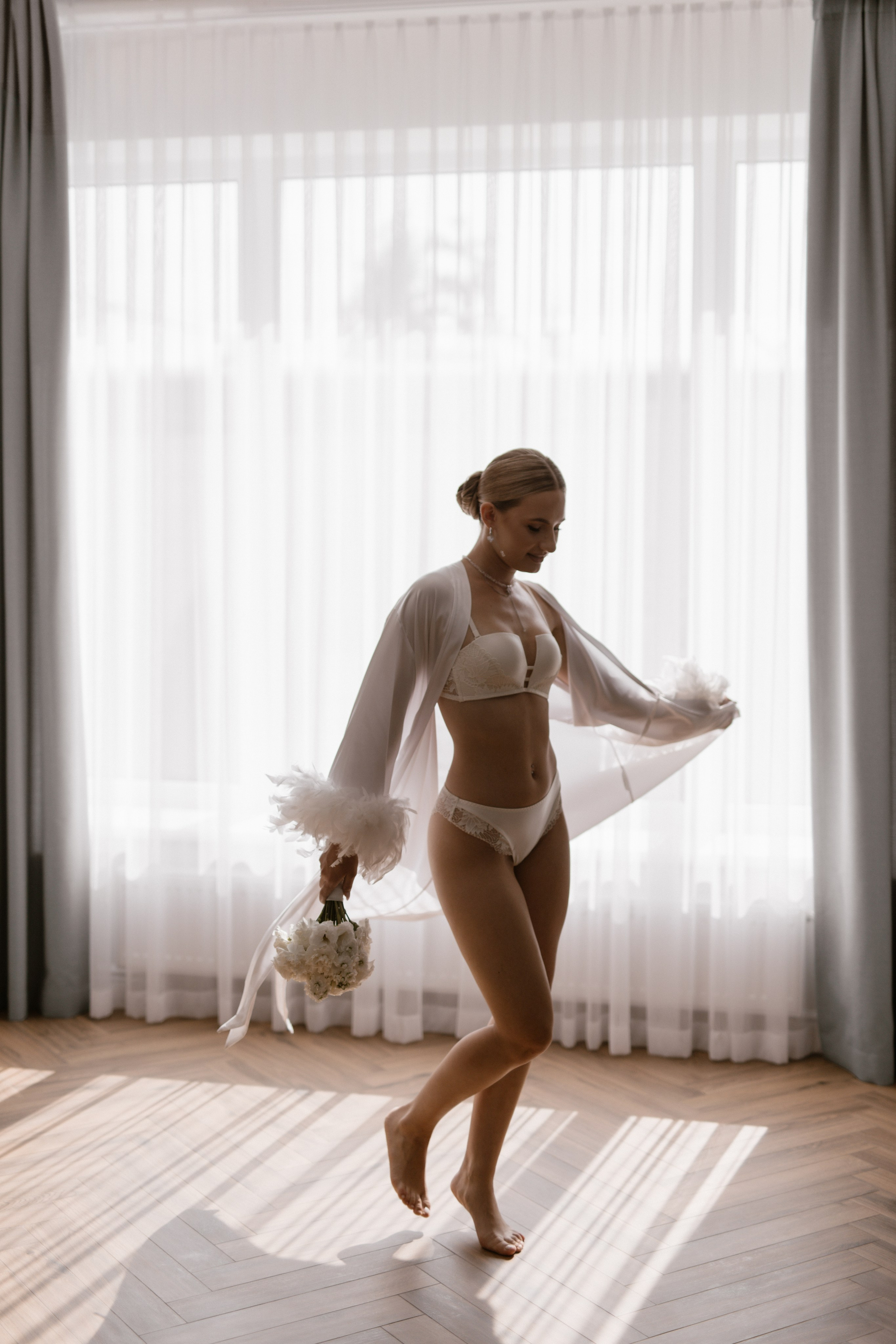 Вова + Катя. Весільний фотограф Ілля Пятнічний Вінниця