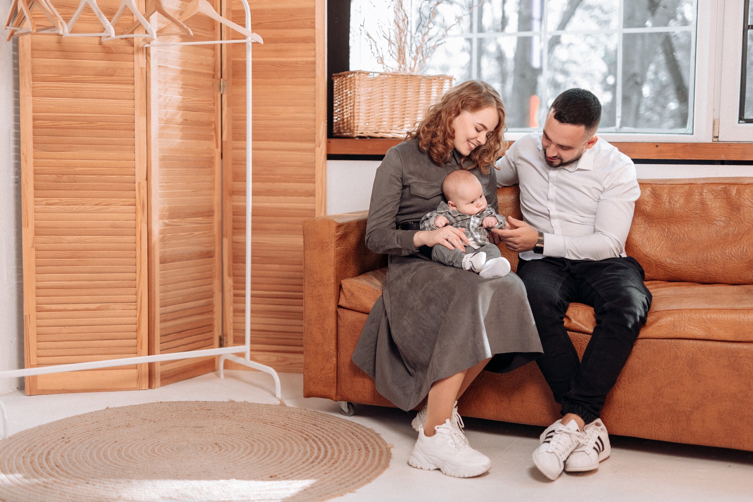 Сява + Олена. Весільний фотограф Ілля Пятнічний Вінниця