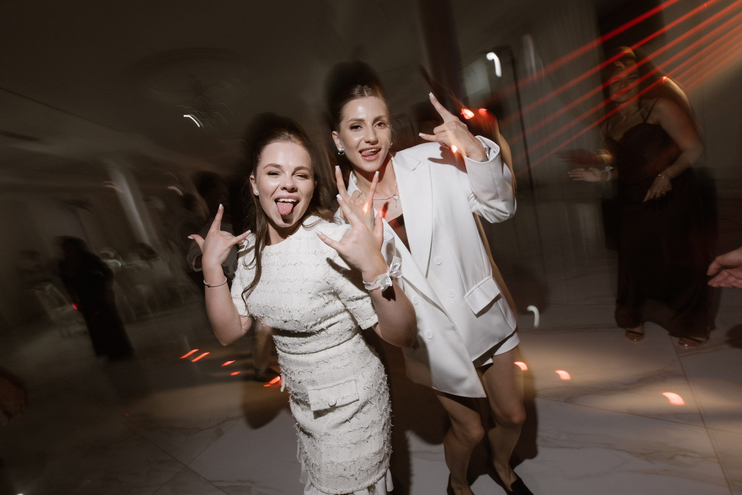 Віталій + Аня. Весільний фотограф Ілля Пятнічний Вінниця