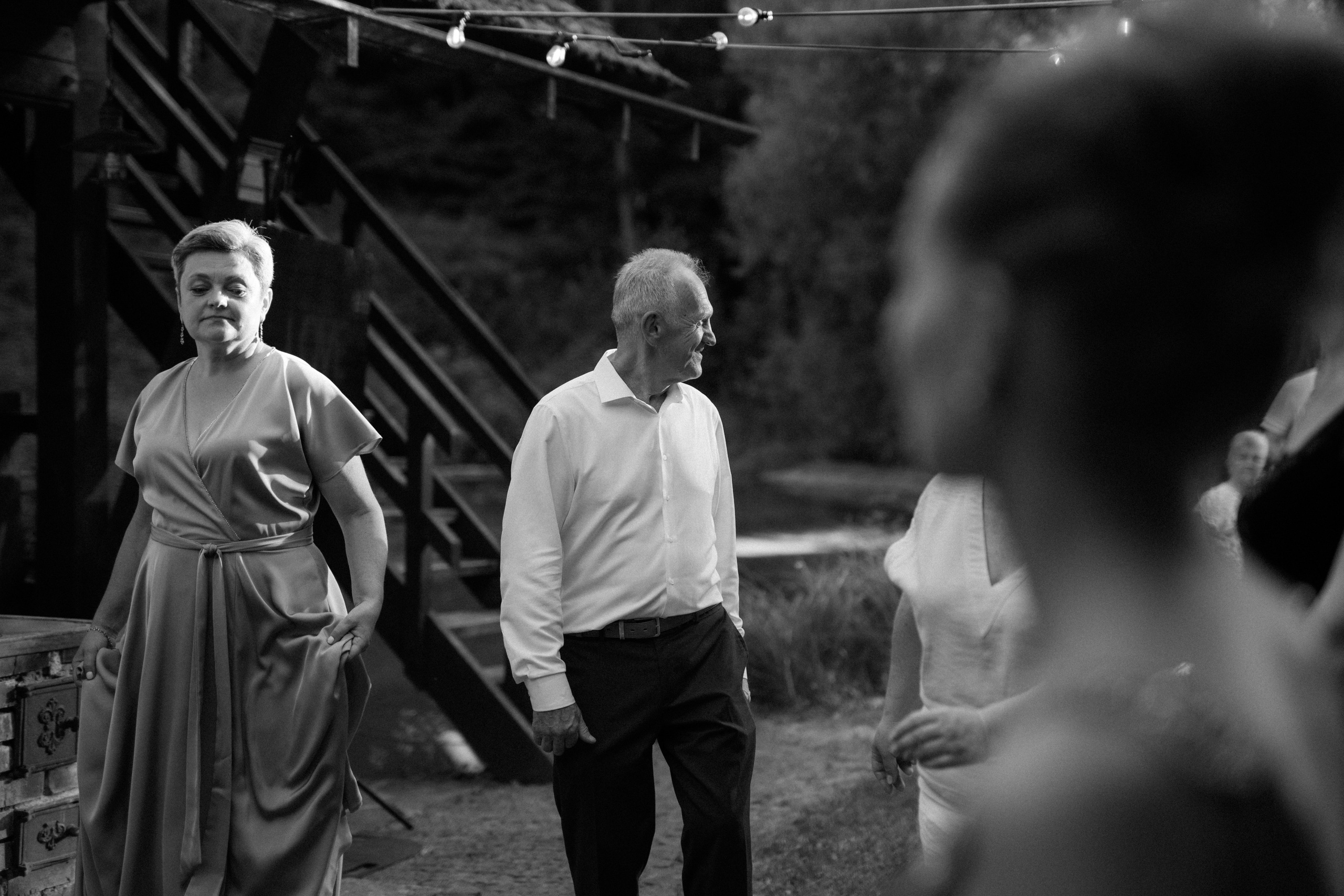 Влад + Яна. Весільний фотограф Ілля Пятнічний Вінниця