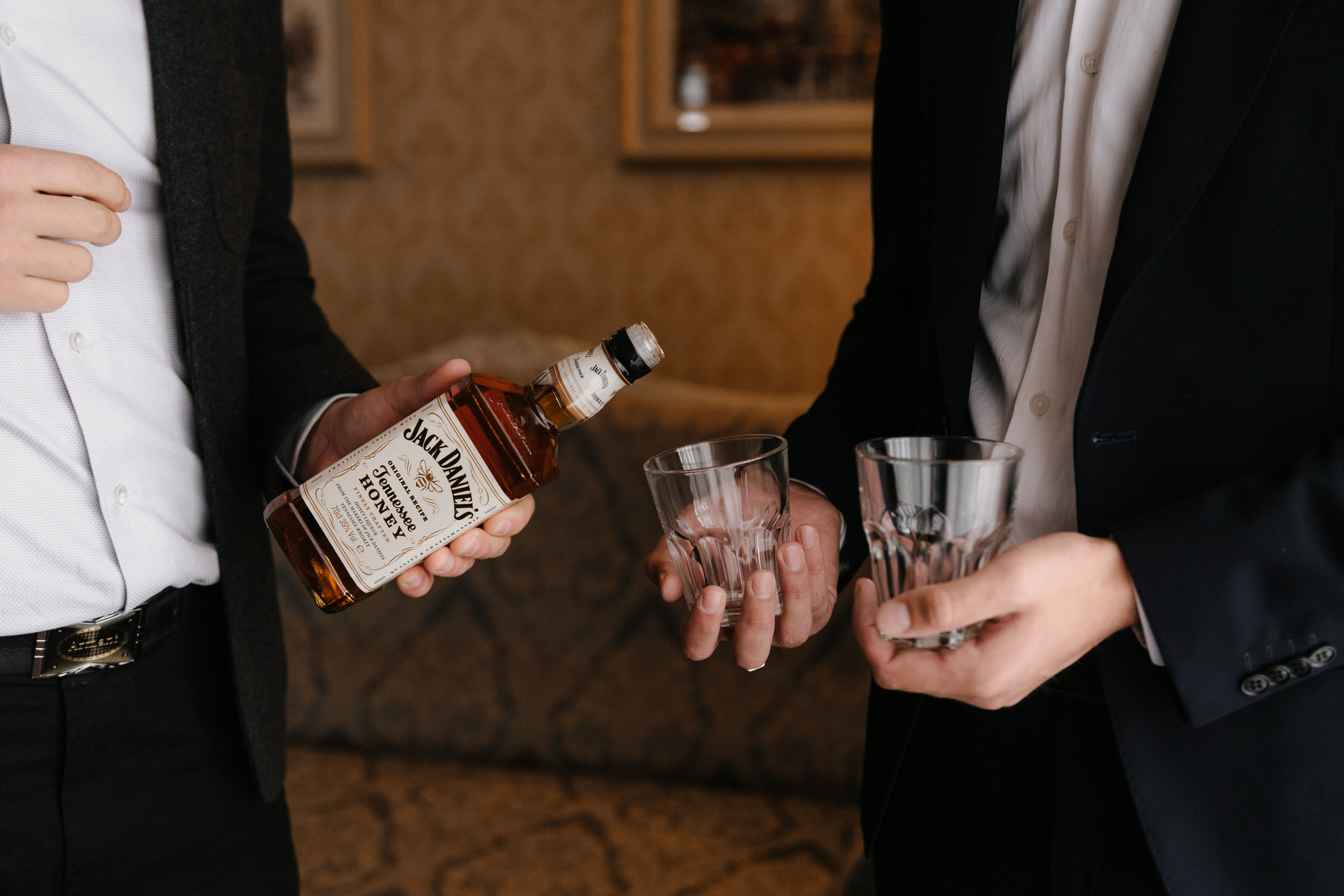 Женя + Діана. Весільний фотограф Ілля Пятнічний Вінниця