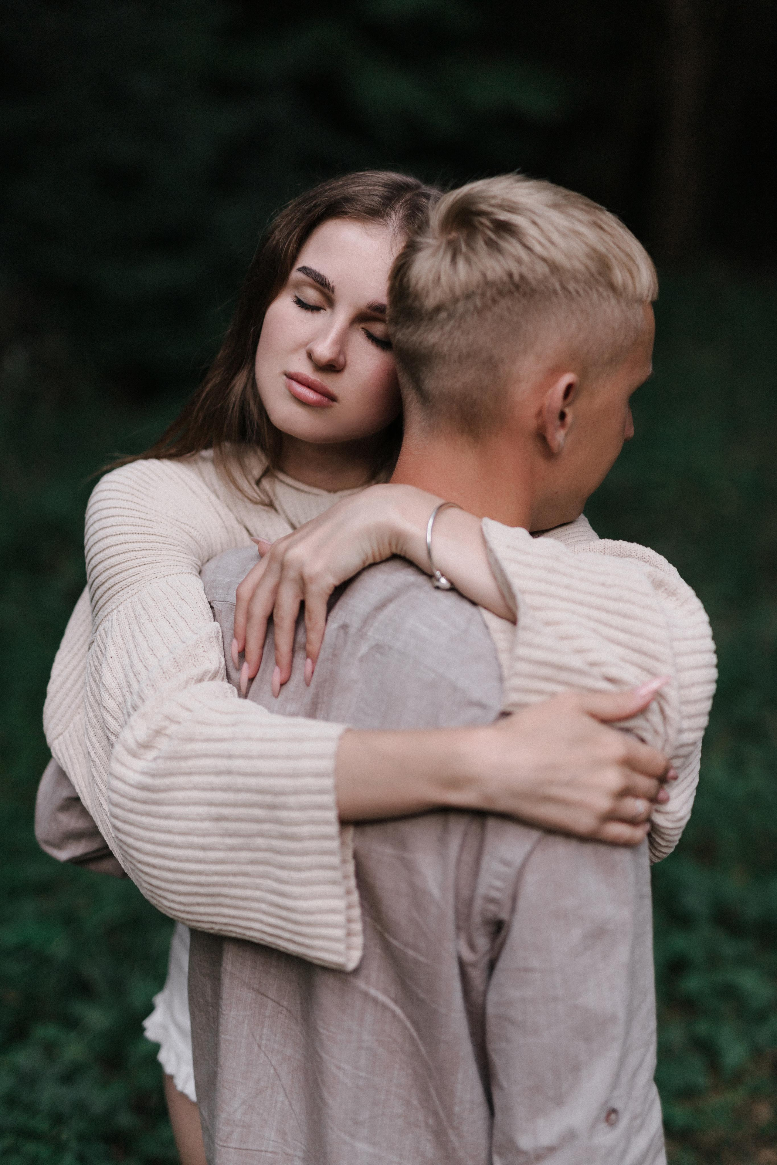 Валік + Аліса. Весільний фотограф Ілля Пятнічний Вінниця