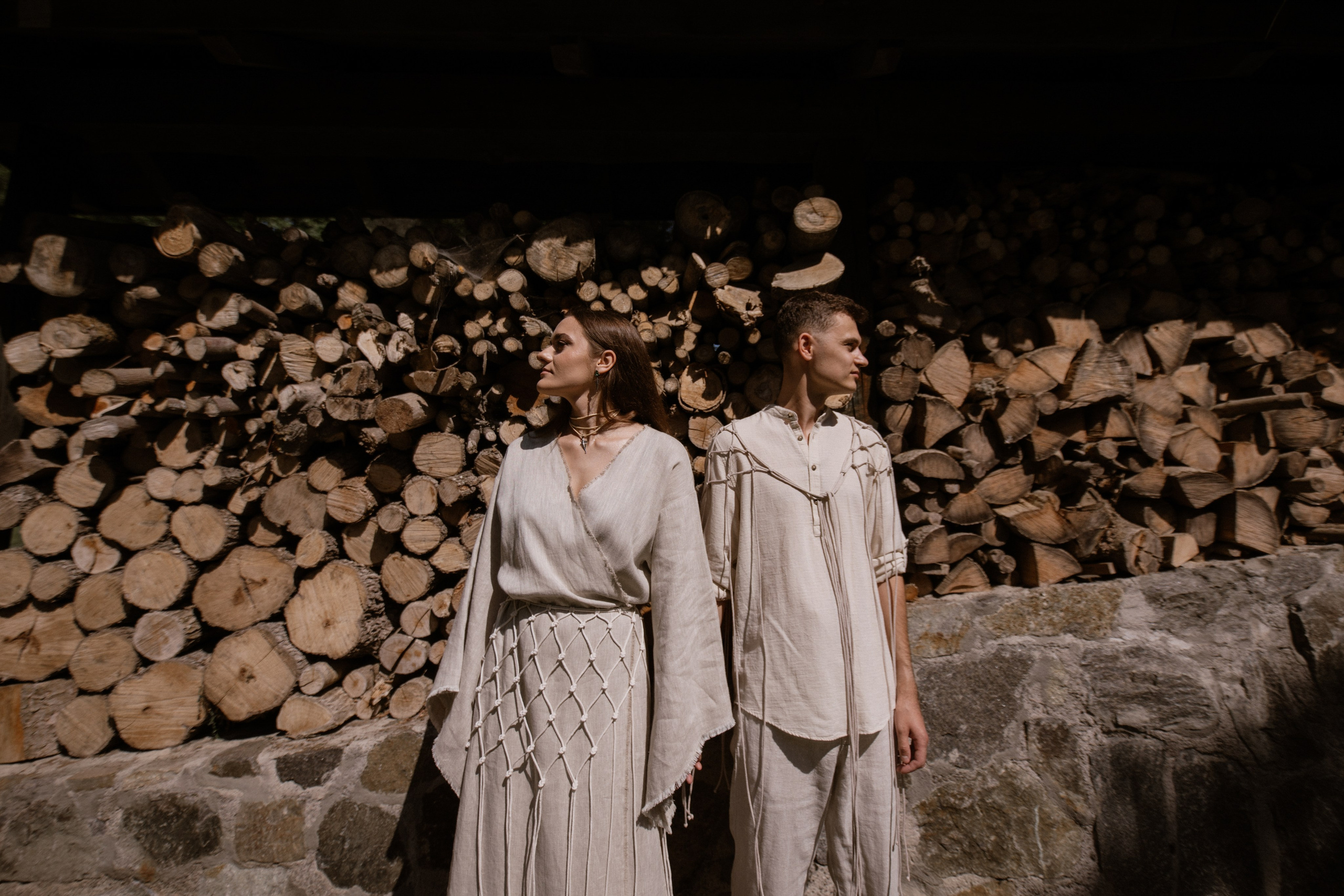 Влад + Яна. Весільний фотограф Ілля Пятнічний Вінниця