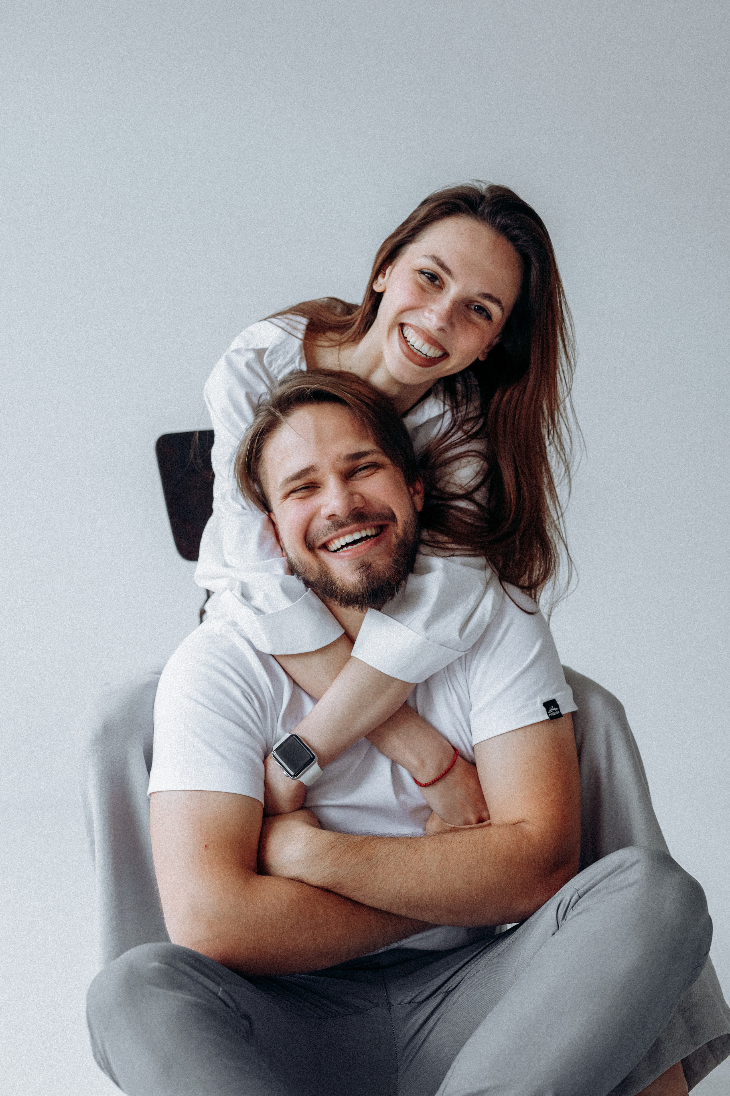 Саша + Настя. Весільний фотограф Ілля Пятнічний Вінниця