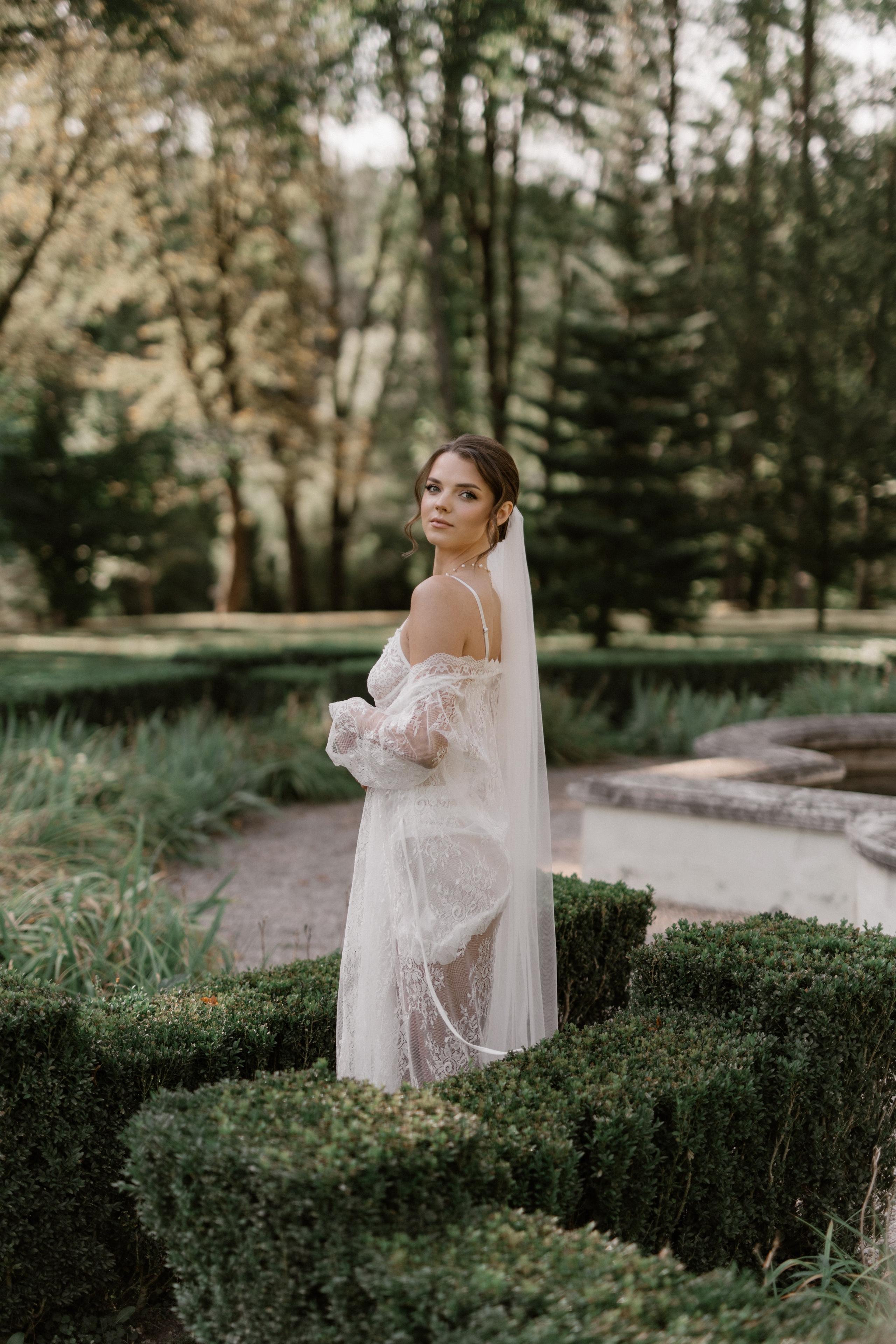 Віталій + Аня. Весільний фотограф Ілля Пятнічний Вінниця