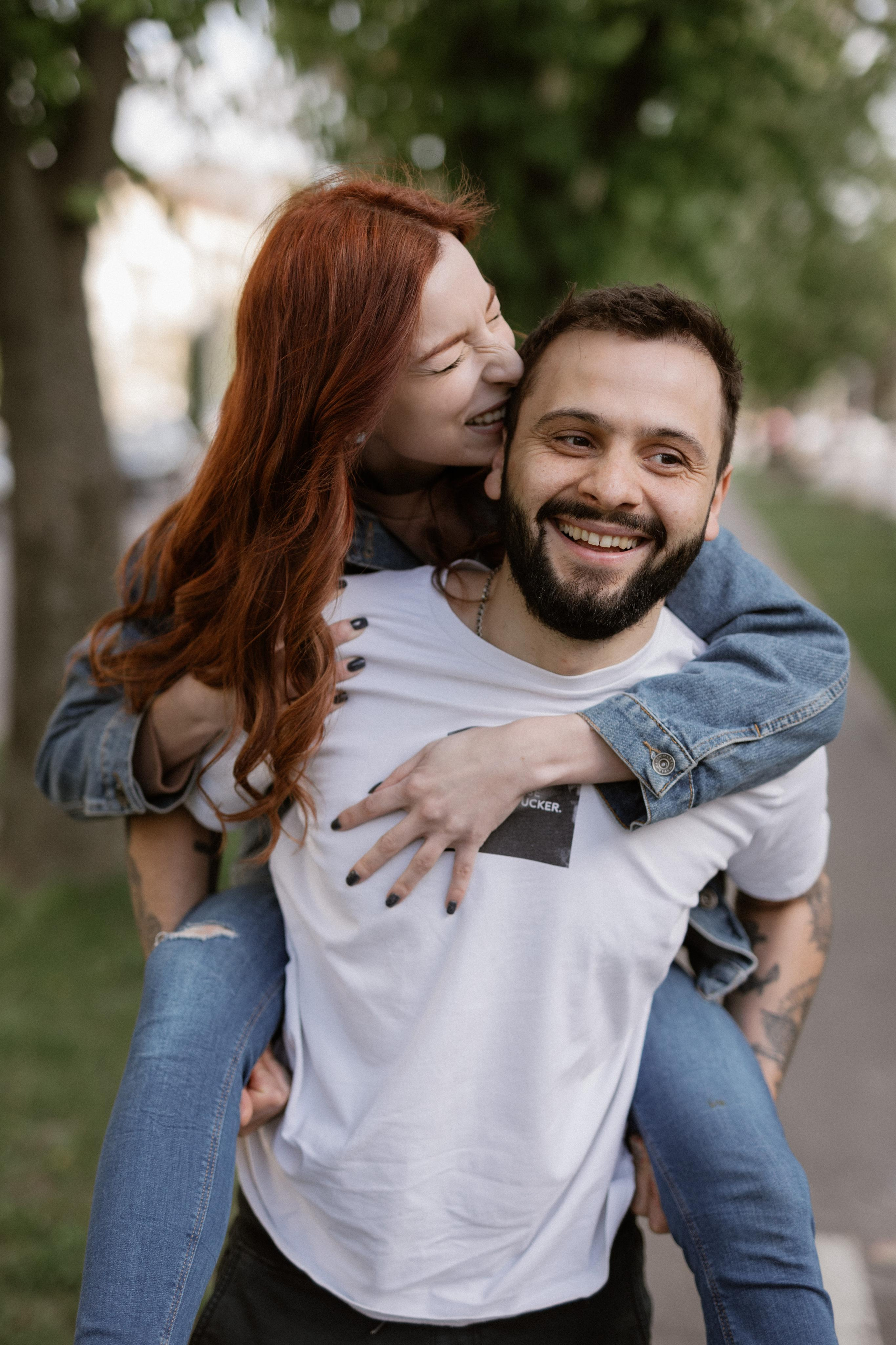 Артур + Саша. Весільний фотограф Ілля Пятнічний Вінниця