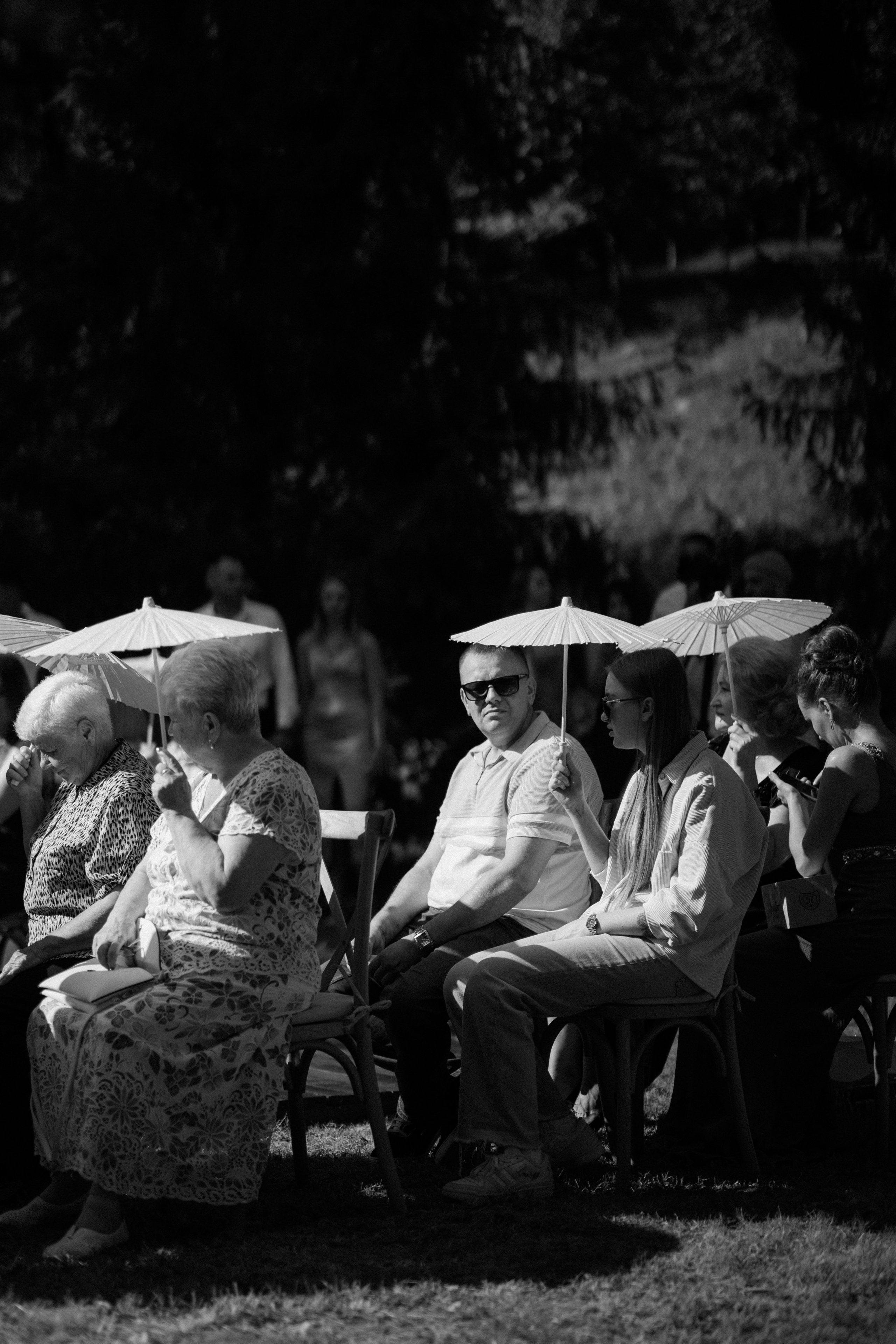 Влад + Яна. Весільний фотограф Ілля Пятнічний Вінниця