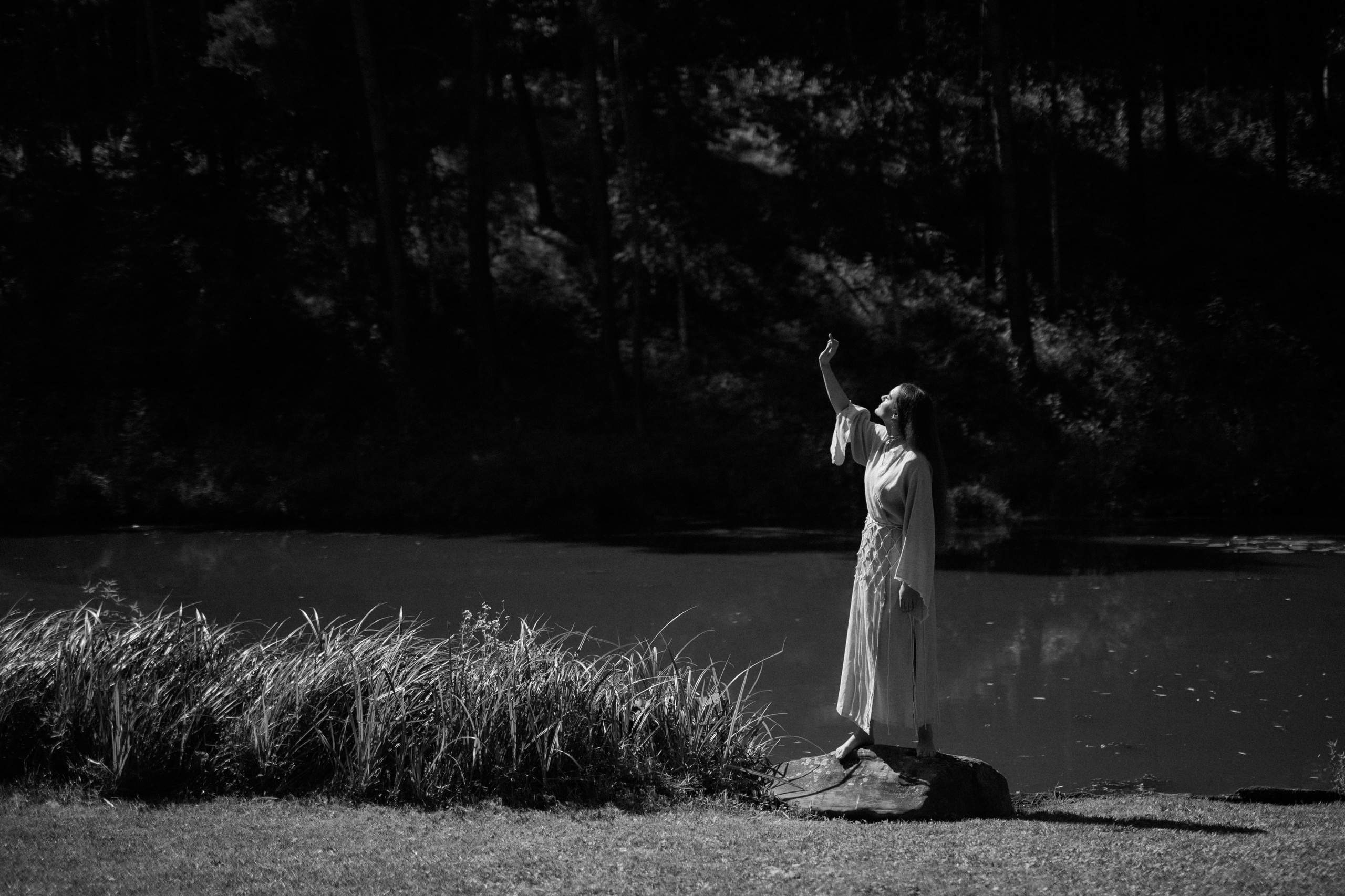 Влад + Яна. Весільний фотограф Ілля Пятнічний Вінниця