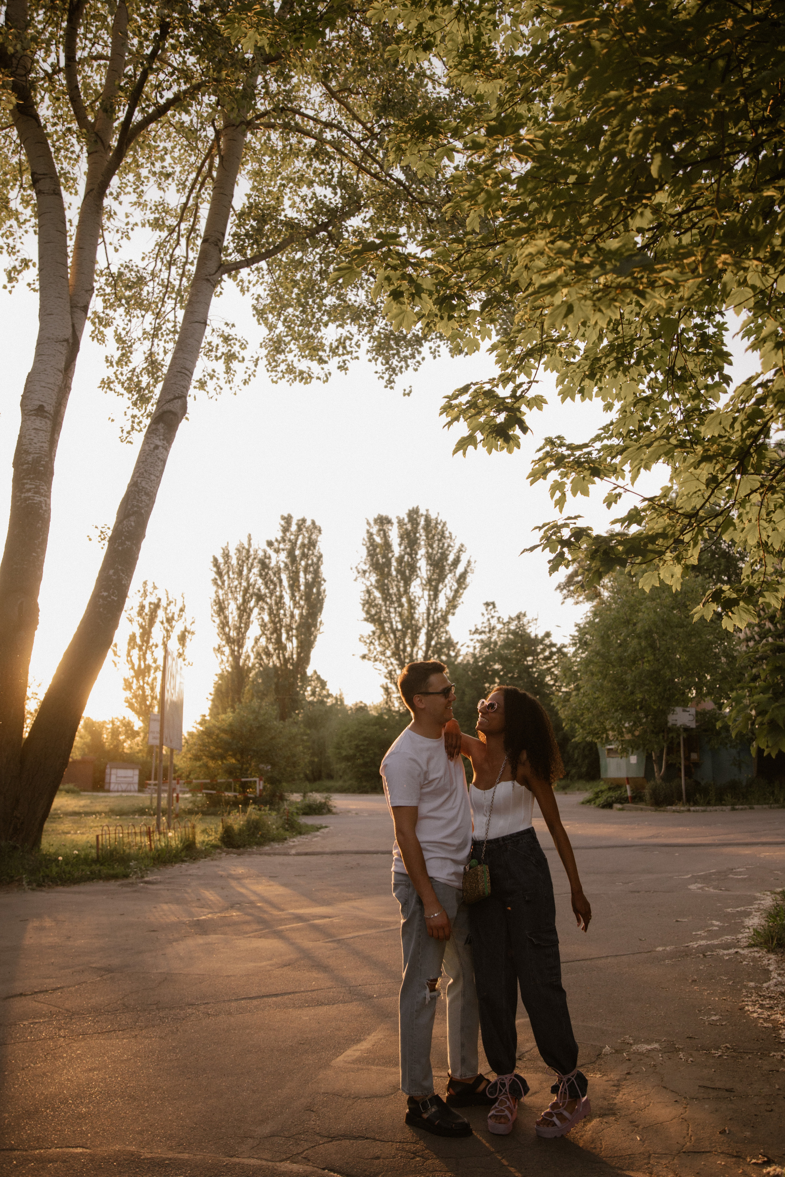 Ігорь + Еліна. Весільний фотограф Ілля Пятнічний Вінниця
