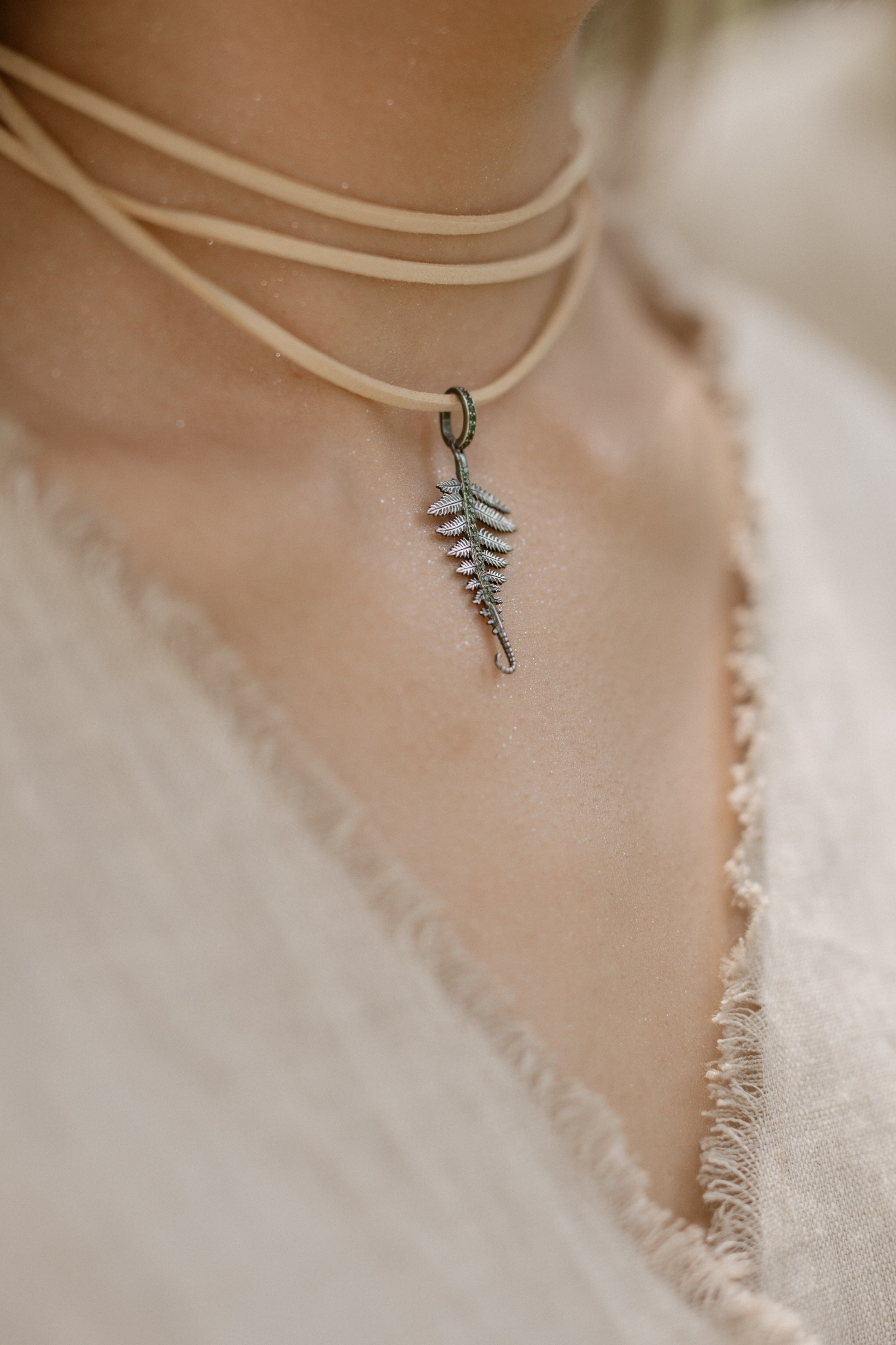 Влад + Яна. Весільний фотограф Ілля Пятнічний Вінниця