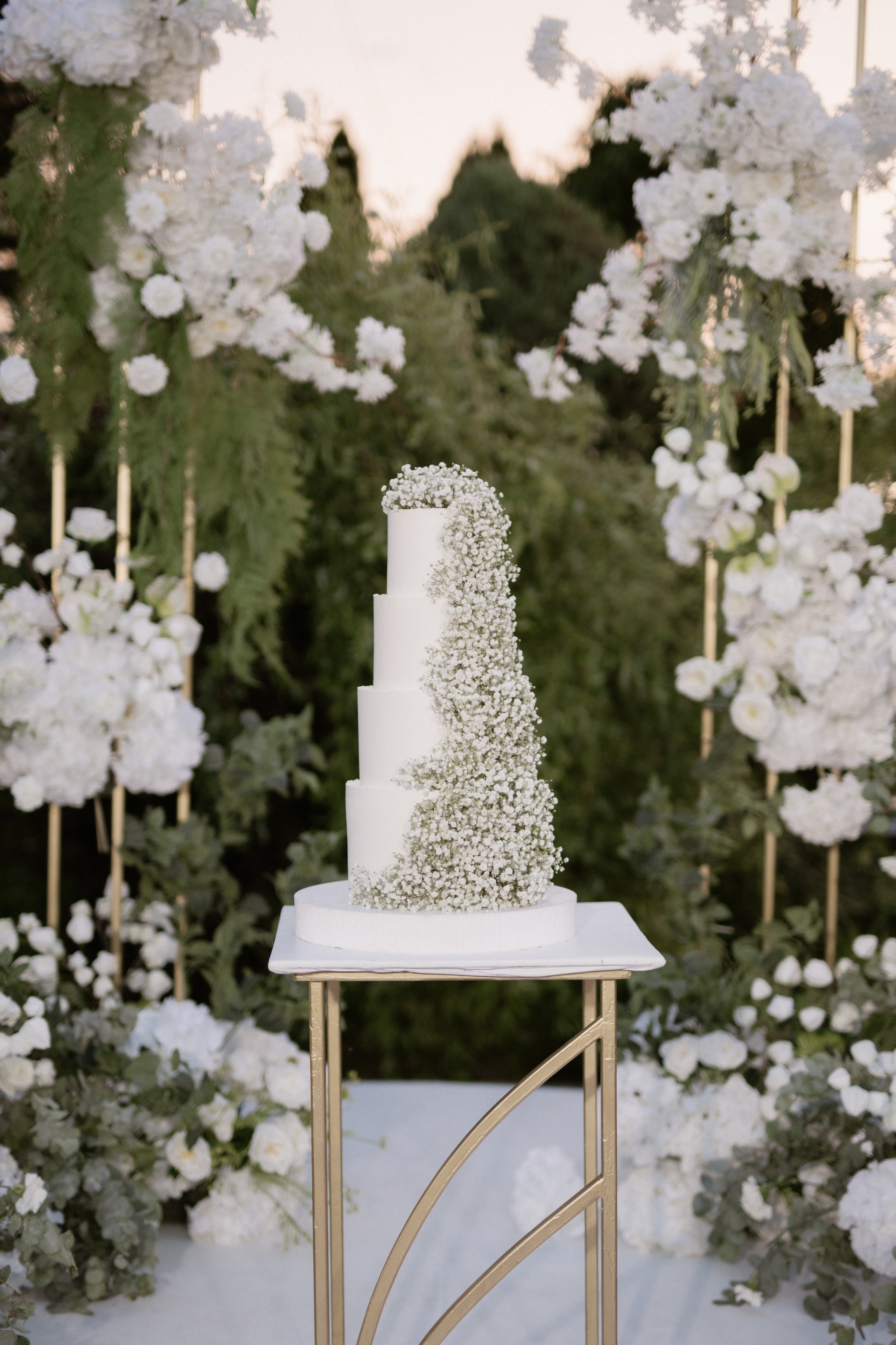 Вова + Катя. Весільний фотограф Ілля Пятнічний Вінниця