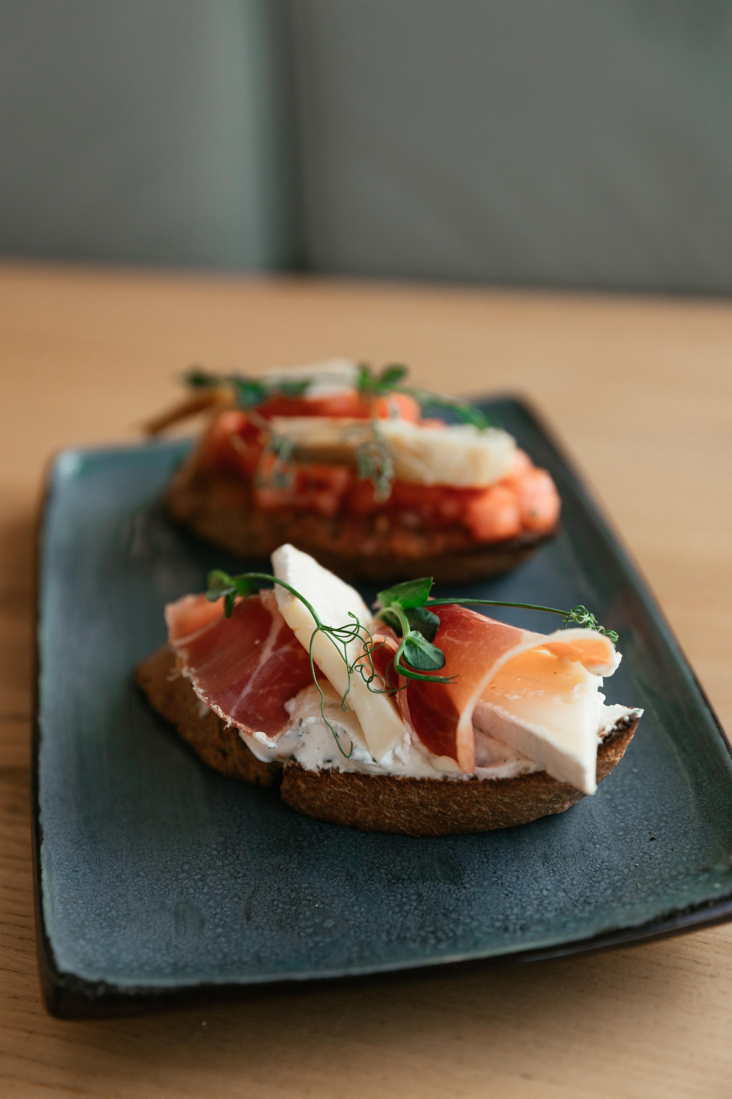 Cherry Lake. Весільний фотограф Ілля Пятнічний Вінниця