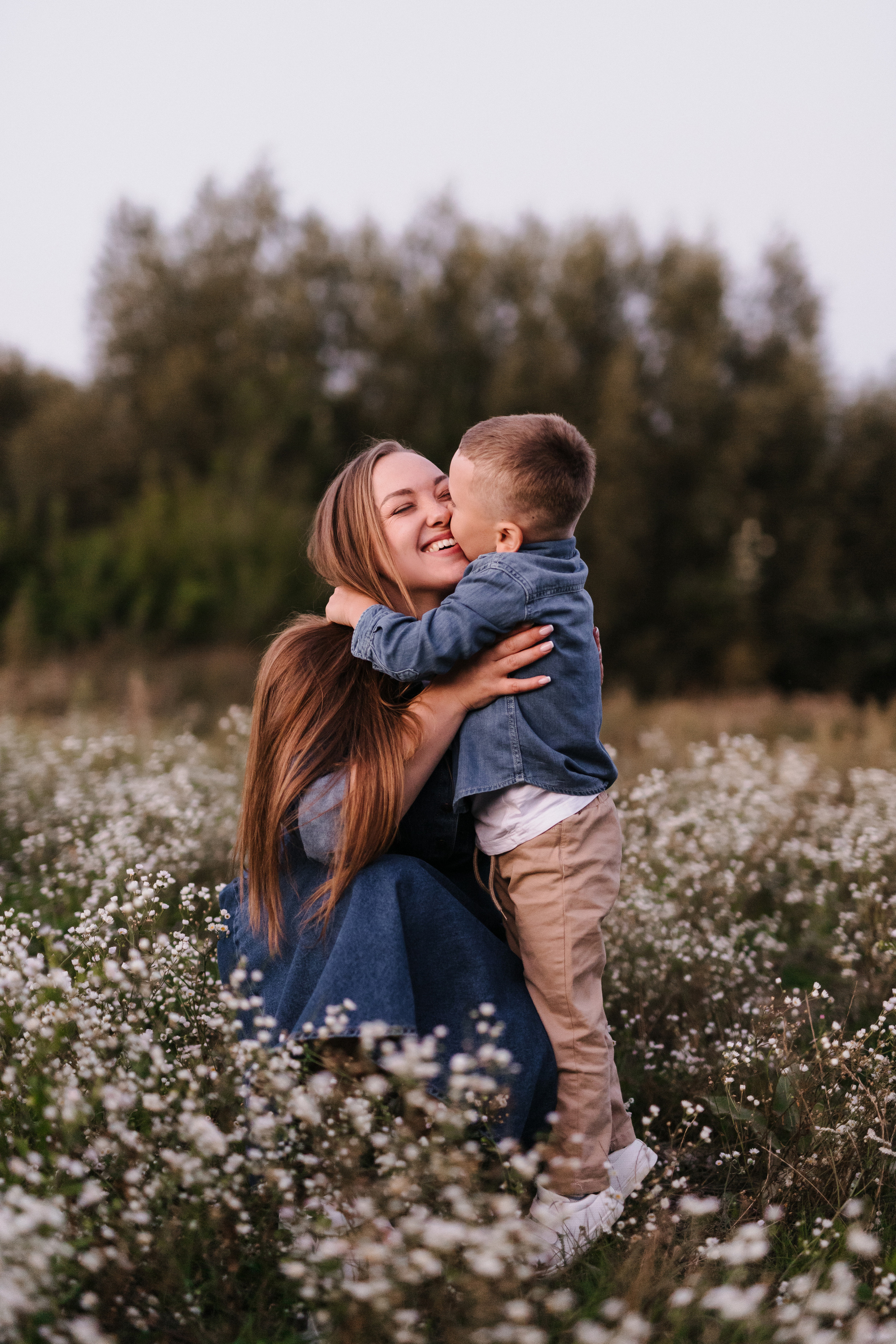 Максу 4 роки. Весільний фотограф Ілля Пятнічний Вінниця