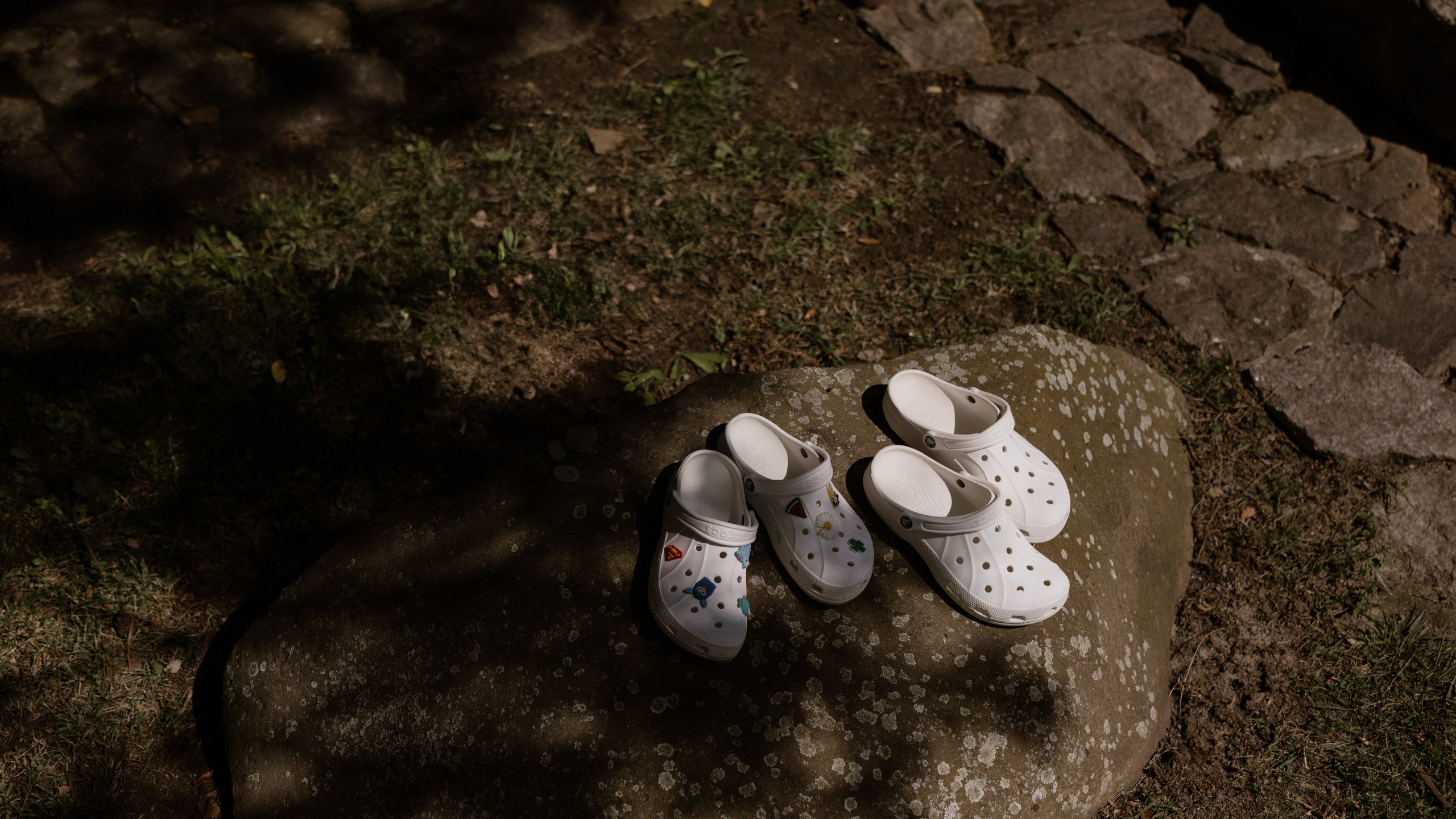 Влад + Яна. Весільний фотограф Ілля Пятнічний Вінниця