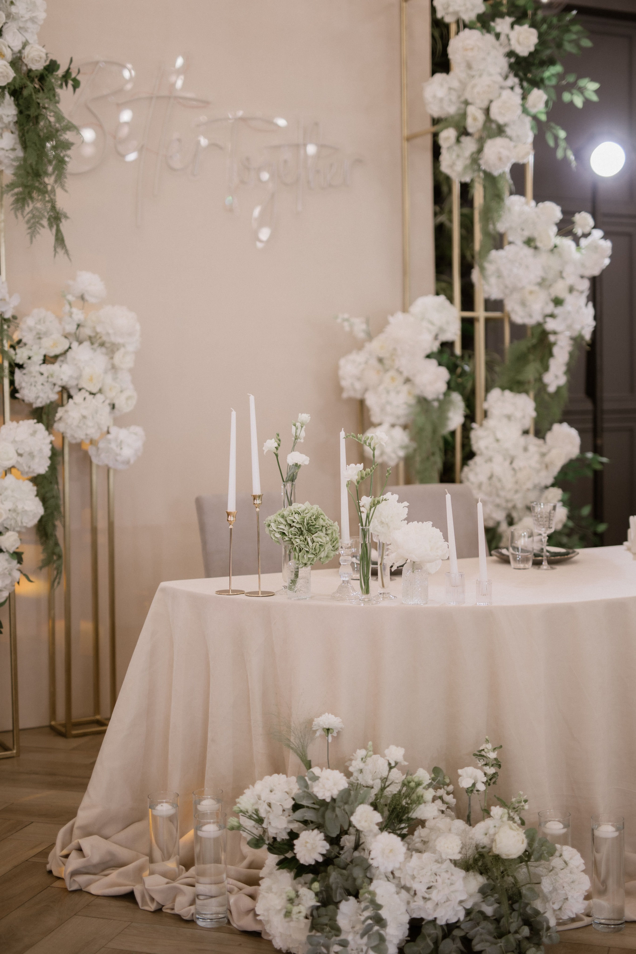 Вова + Катя. Весільний фотограф Ілля Пятнічний Вінниця