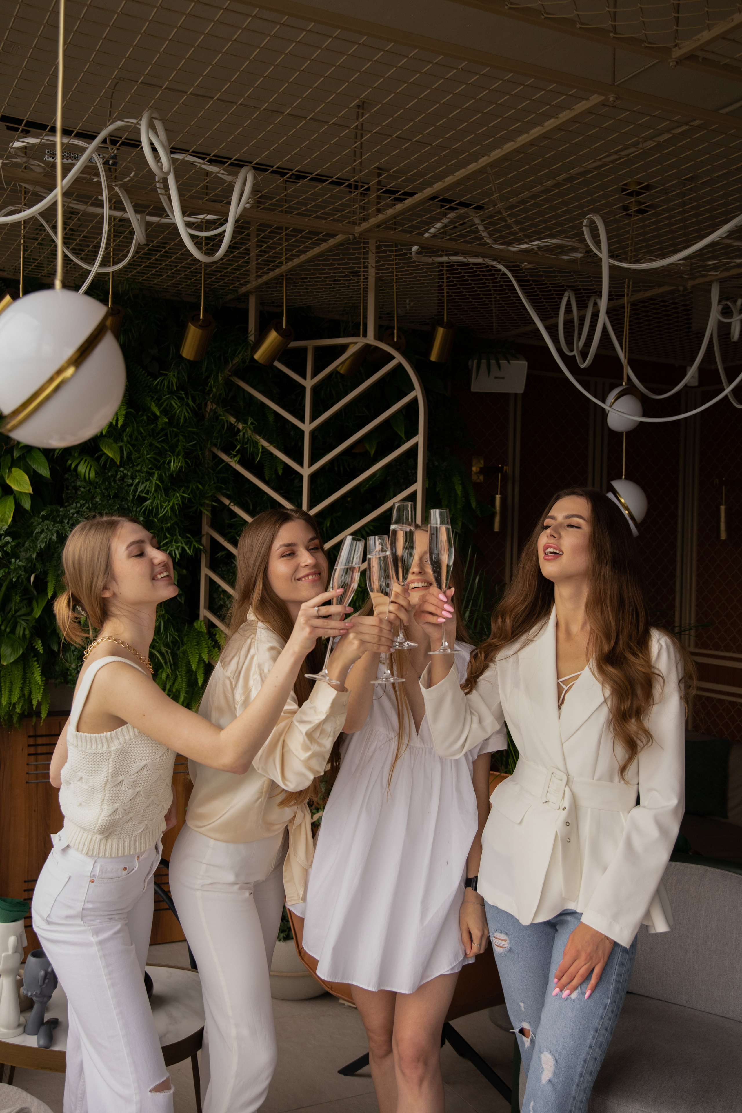 Eндорфіна. Весільний фотограф Ілля Пятнічний Вінниця