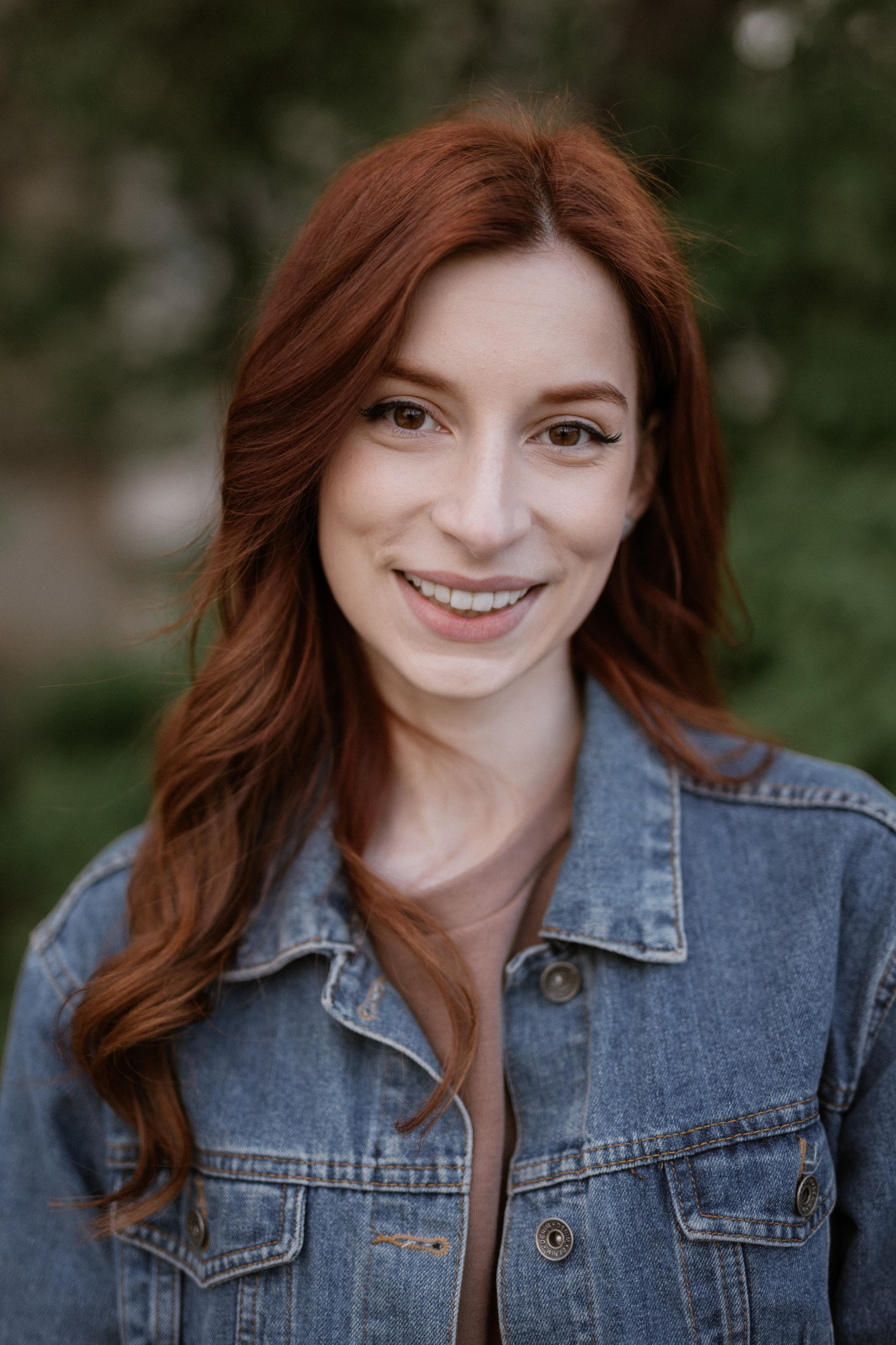 Артур + Саша. Весільний фотограф Ілля Пятнічний Вінниця