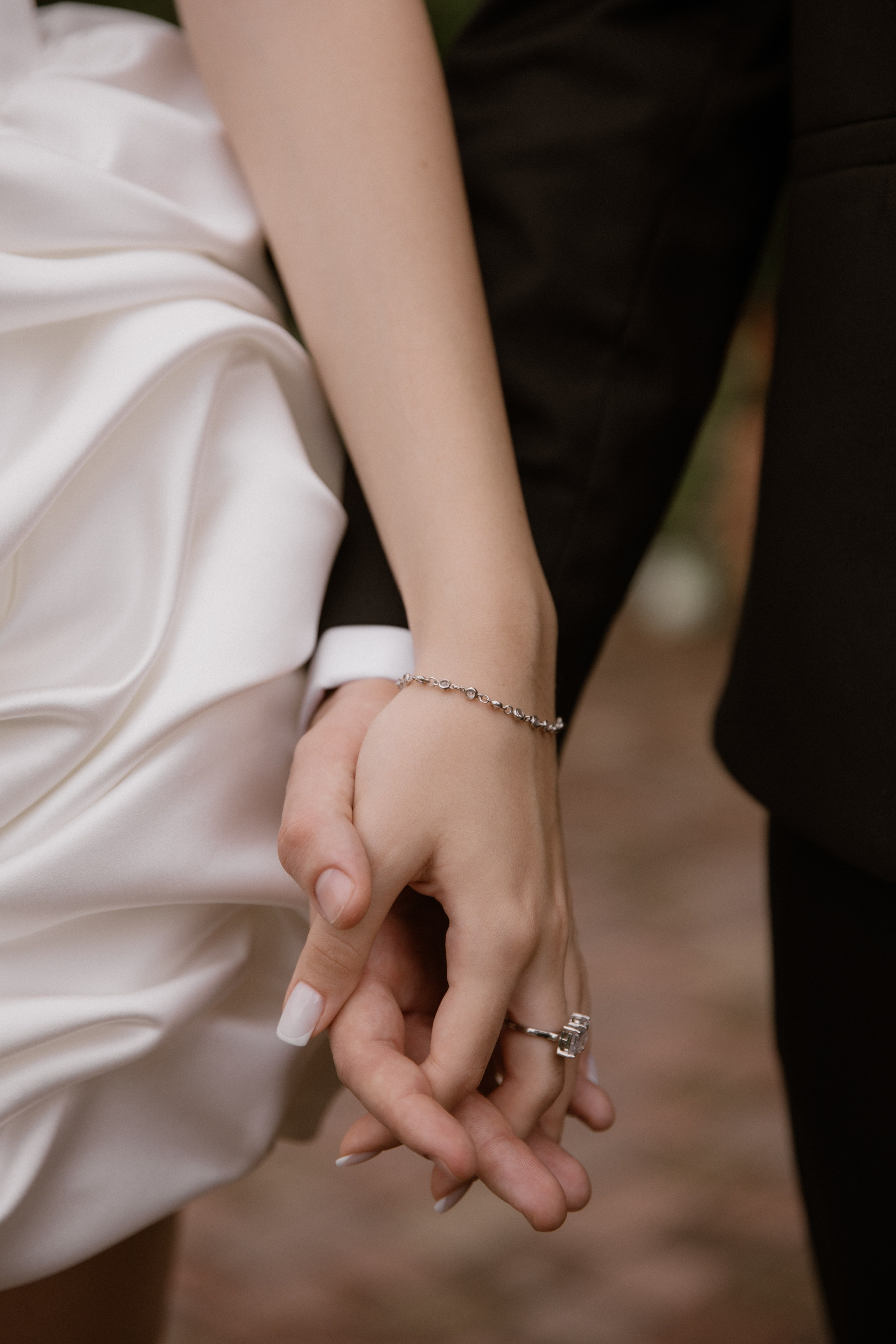 Коля + Маша. Весільний фотограф Ілля Пятнічний Вінниця