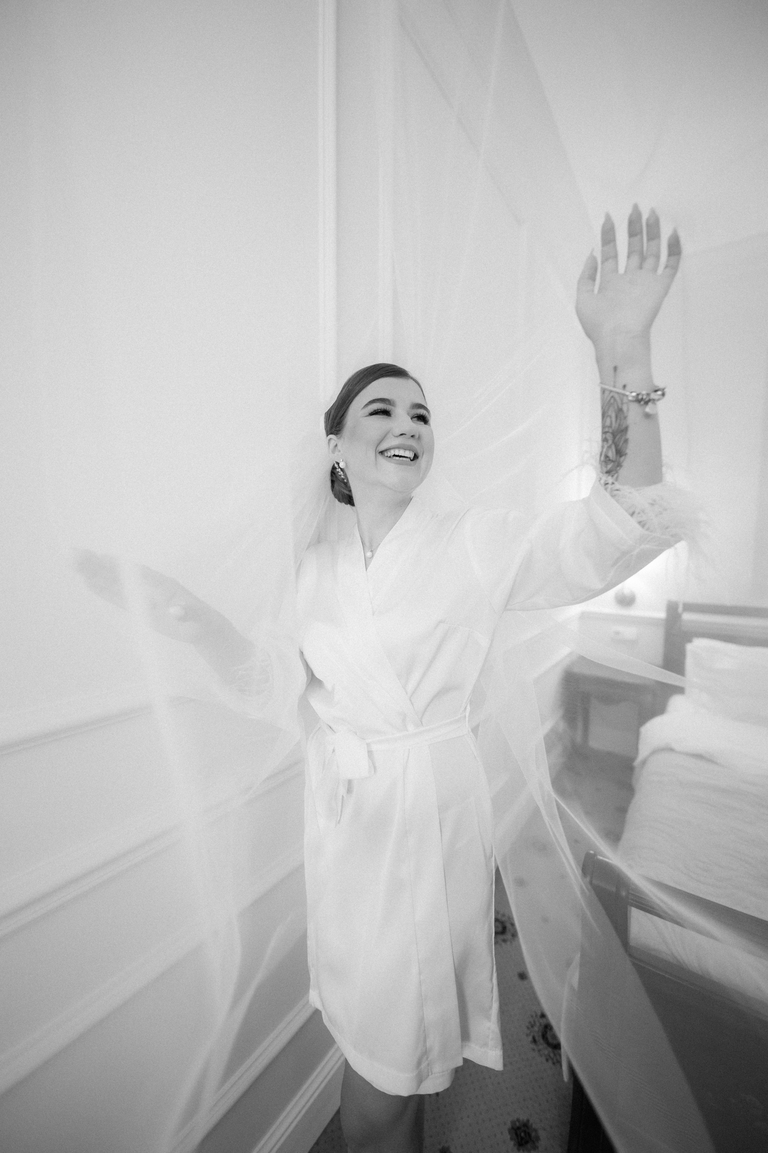 Веталік + Люба. Весільний фотограф Ілля Пятнічний Вінниця