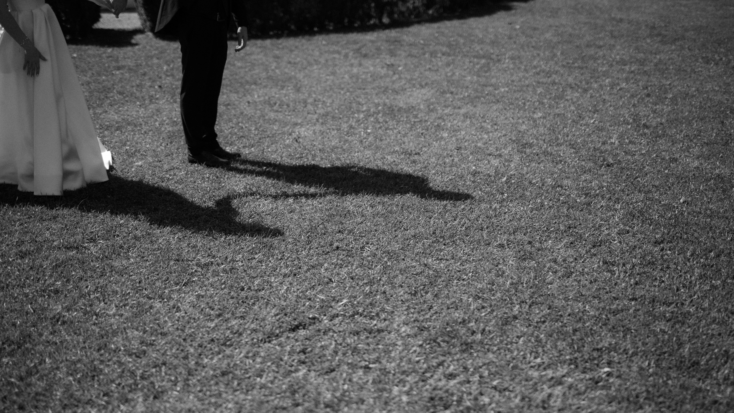 Валерій + Яна. Весільний фотограф Ілля Пятнічний Вінниця