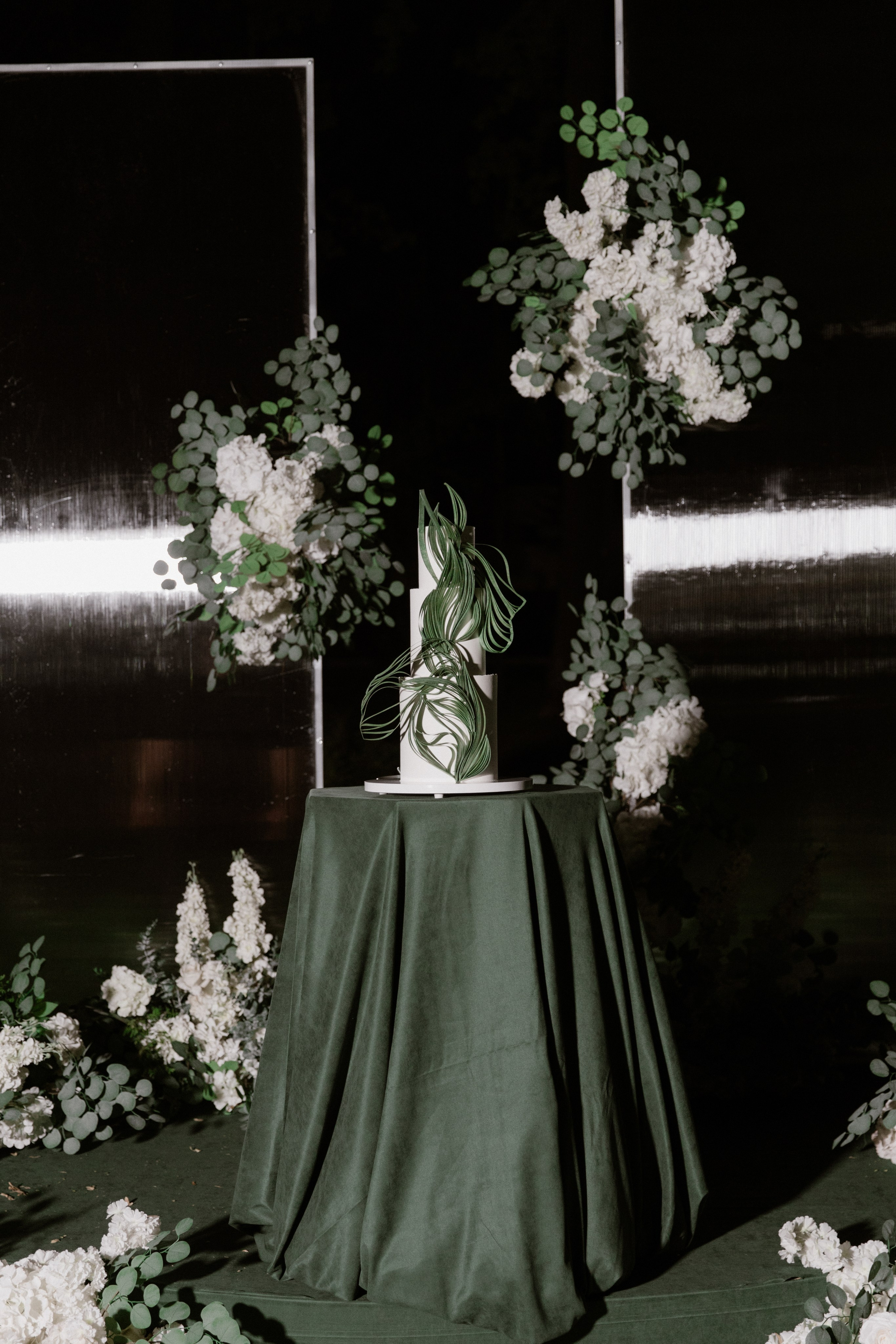 Валерій + Яна. Весільний фотограф Ілля Пятнічний Вінниця