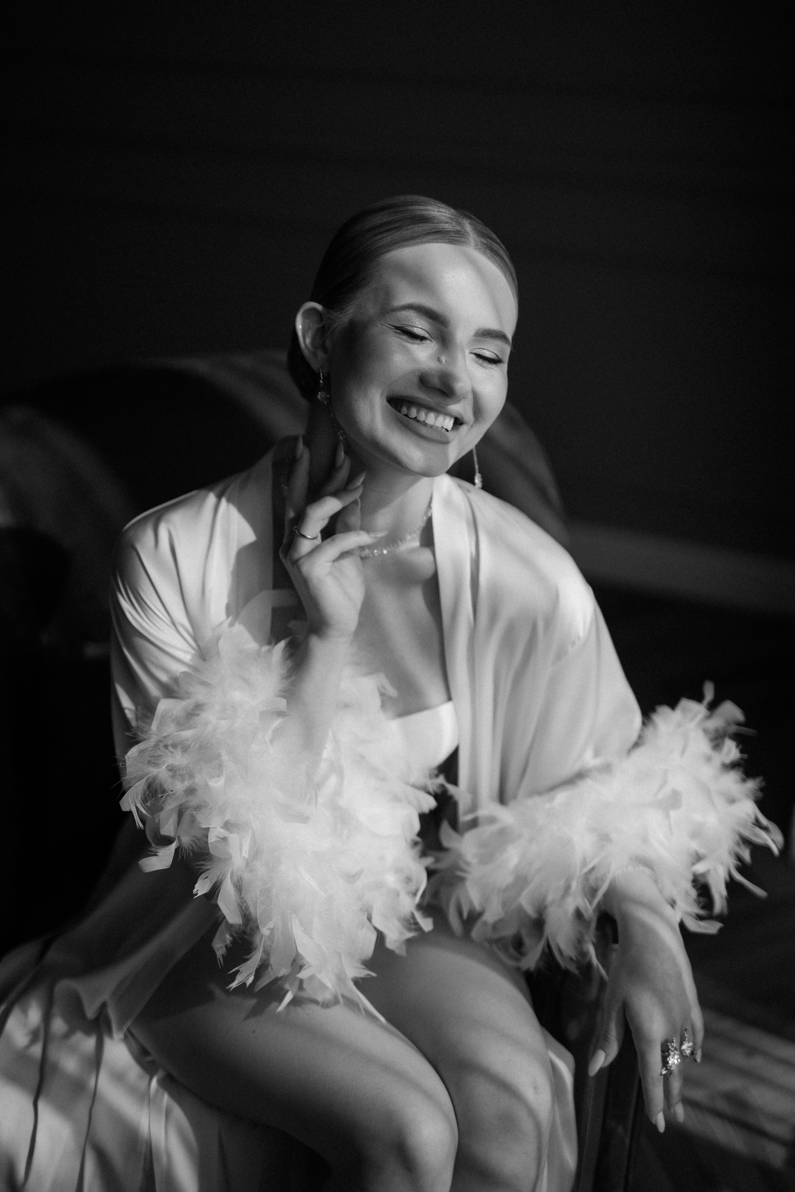 Вова + Катя. Весільний фотограф Ілля Пятнічний Вінниця