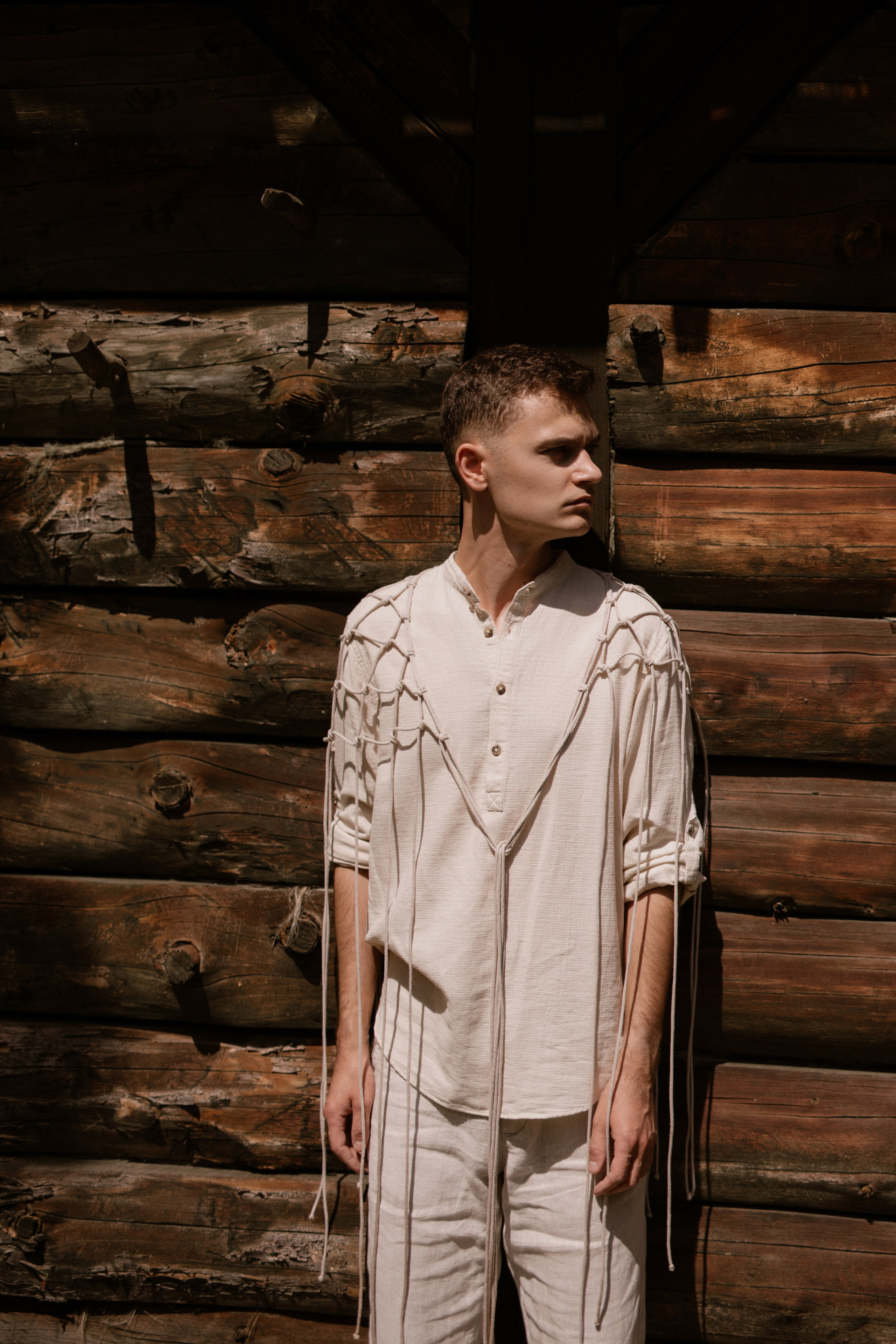 Влад + Яна. Весільний фотограф Ілля Пятнічний Вінниця